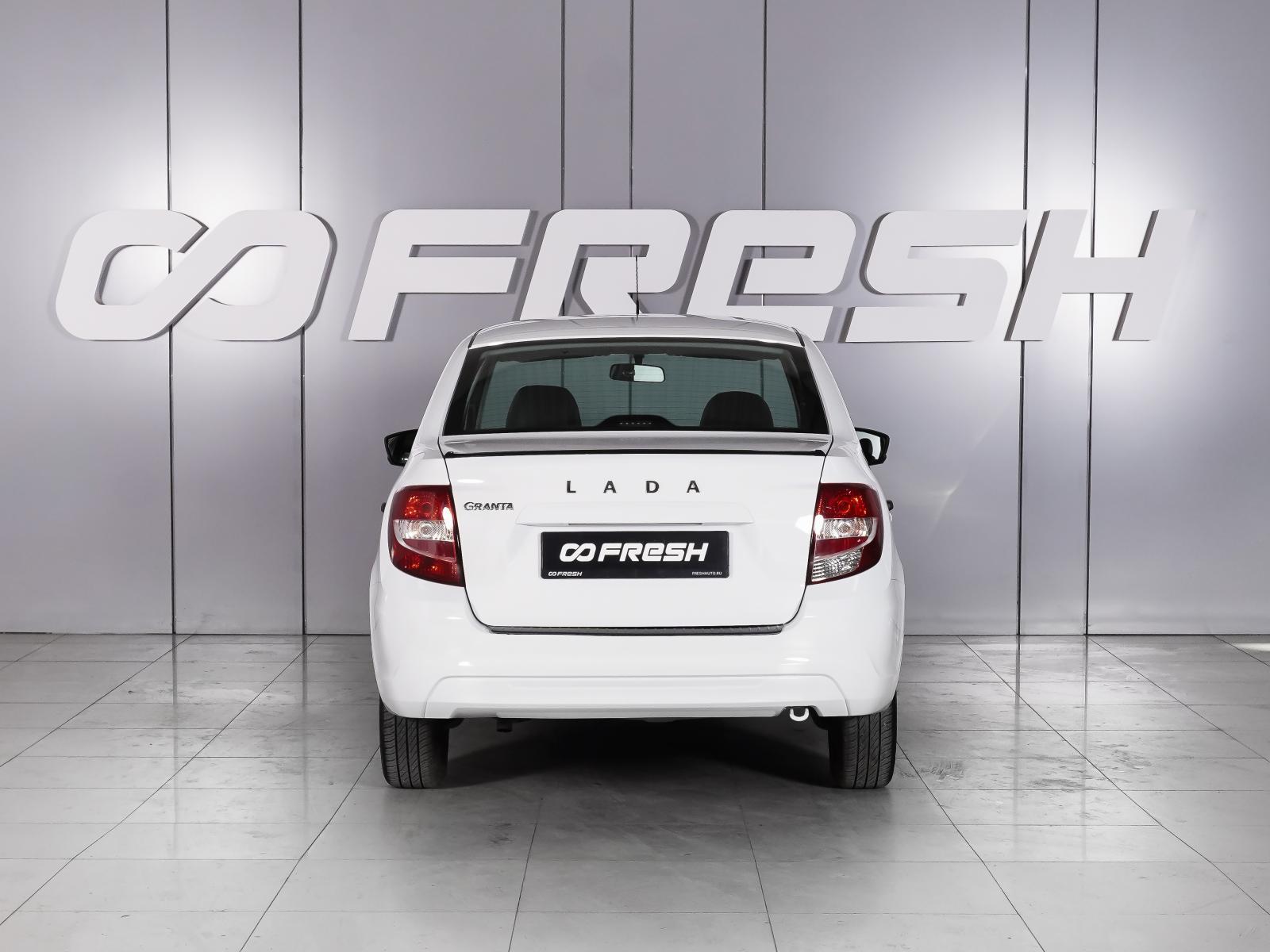 Chevrolet Cruze 2013