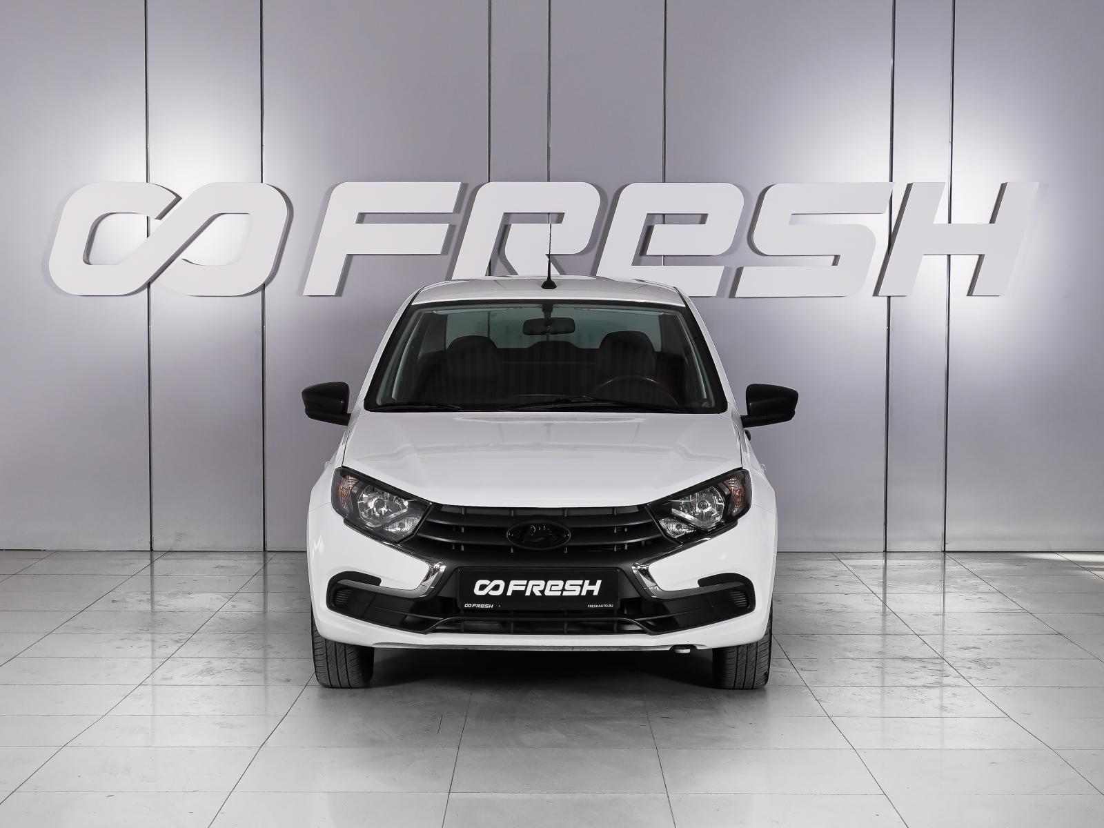 Chevrolet Cruze 2013