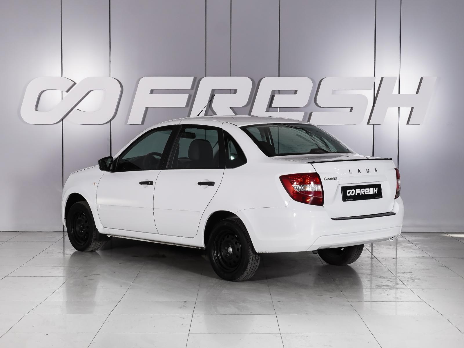 Chevrolet Cruze 2013