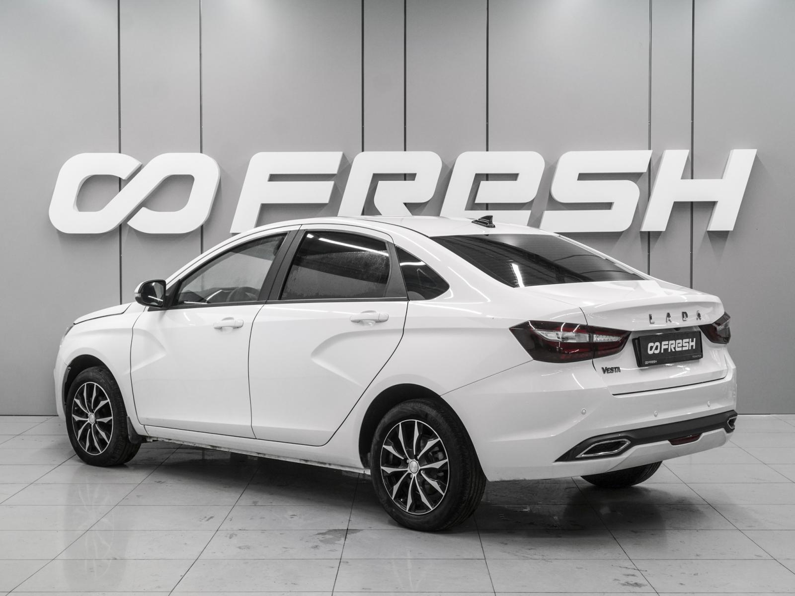 Volkswagen Jetta 2013