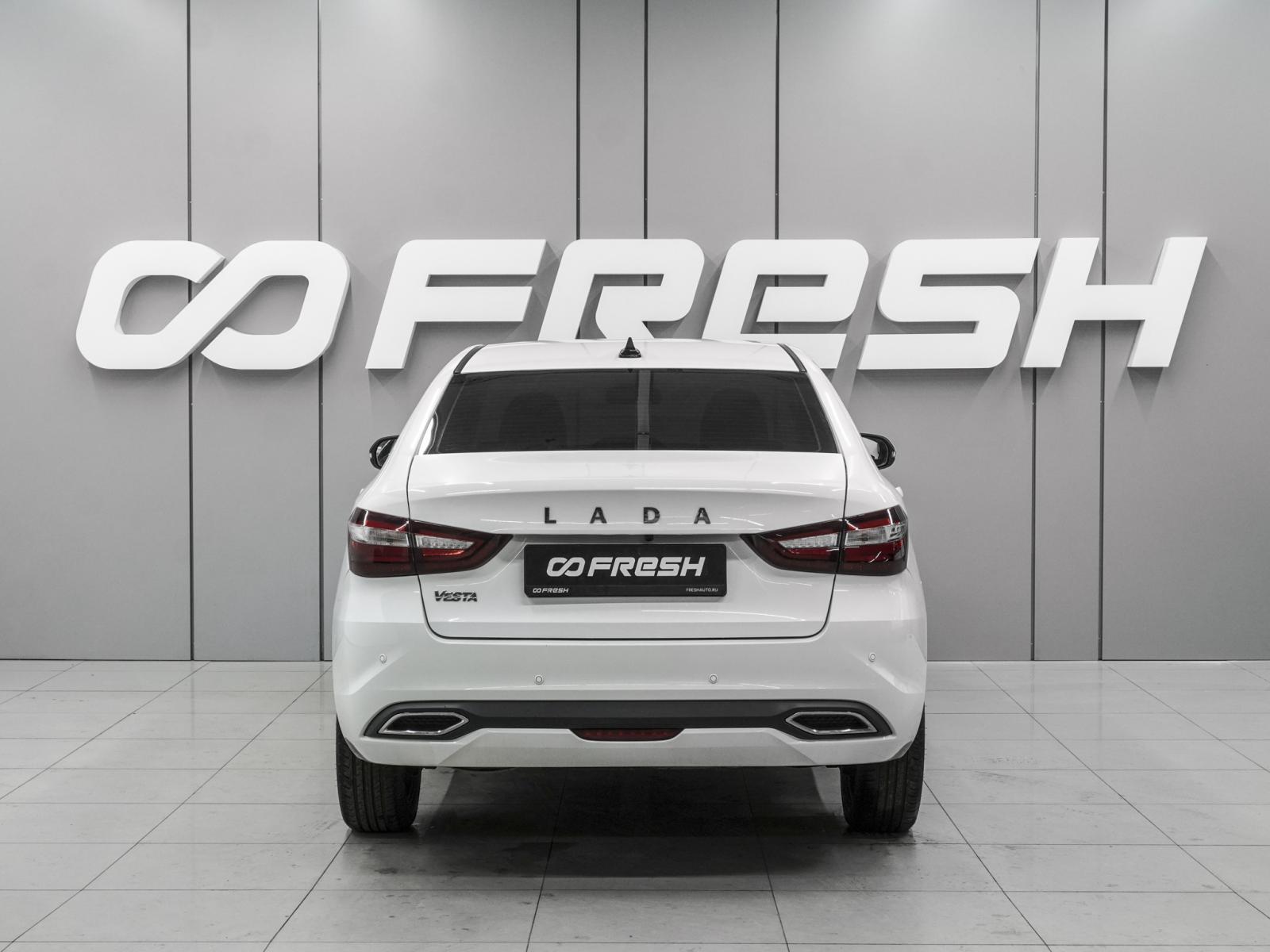 Volkswagen Jetta 2013