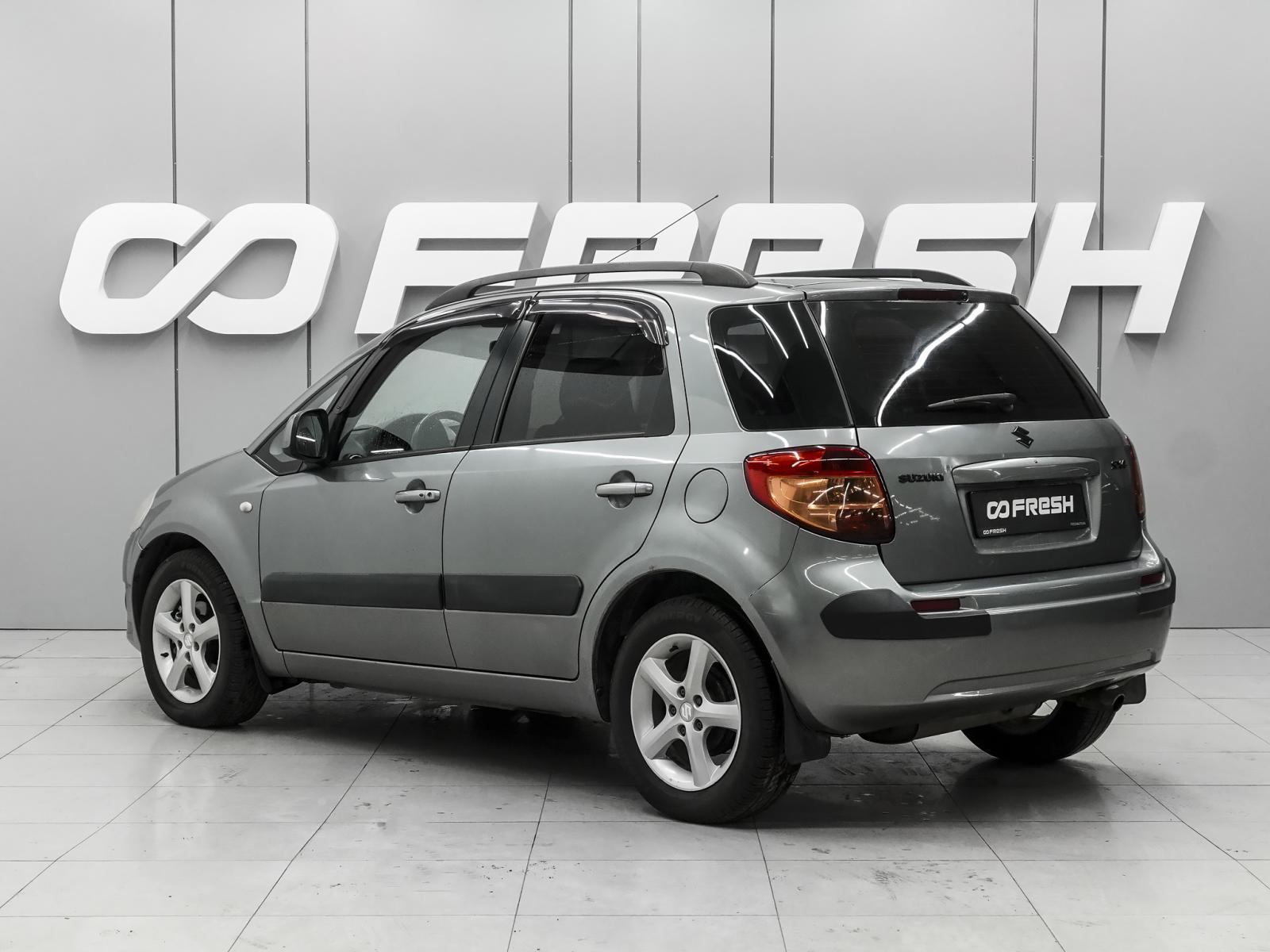 LADA (ВАЗ) 2112 2008