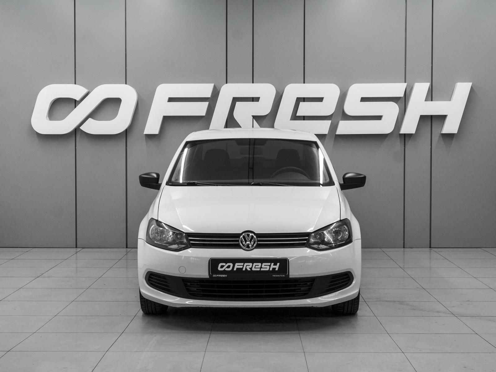 Hyundai Solaris 2016