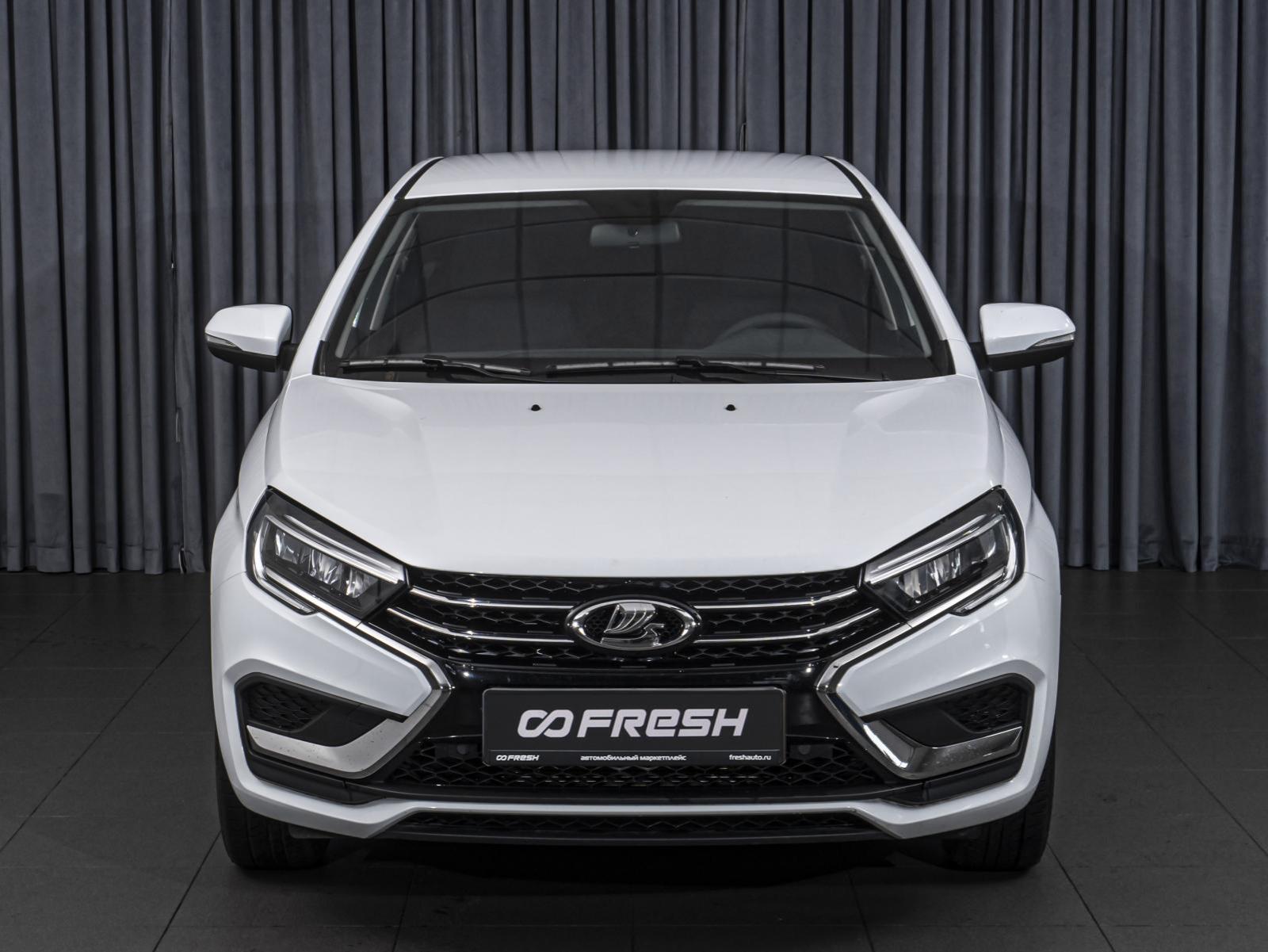 Hyundai Solaris 2017