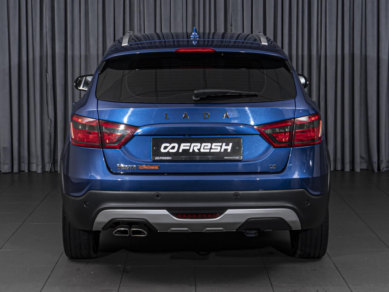 Chevrolet Cruze 2013