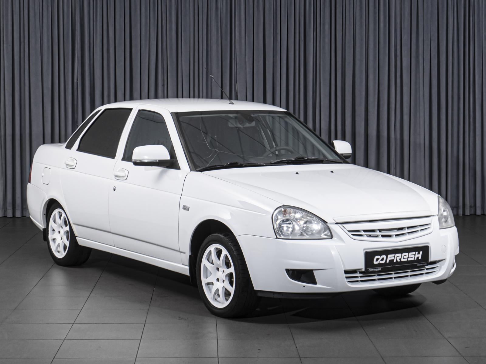 Hyundai Accent 2009