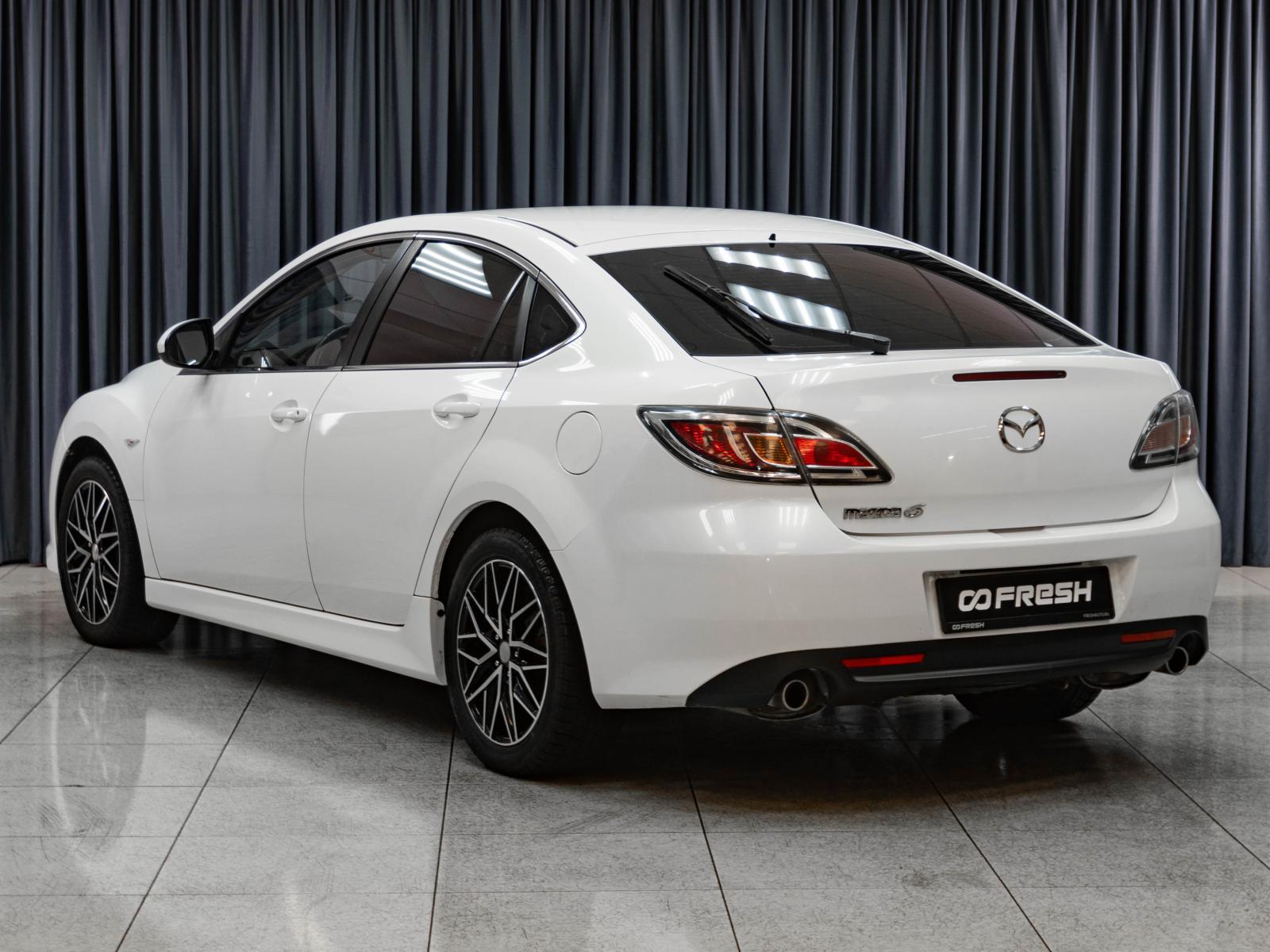 LADA (ВАЗ) Granta 2024