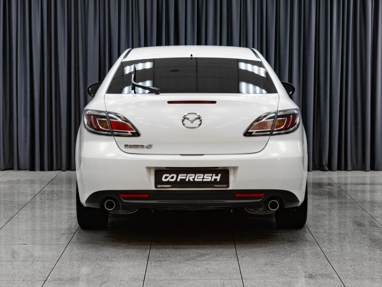 LADA (ВАЗ) Granta 2024