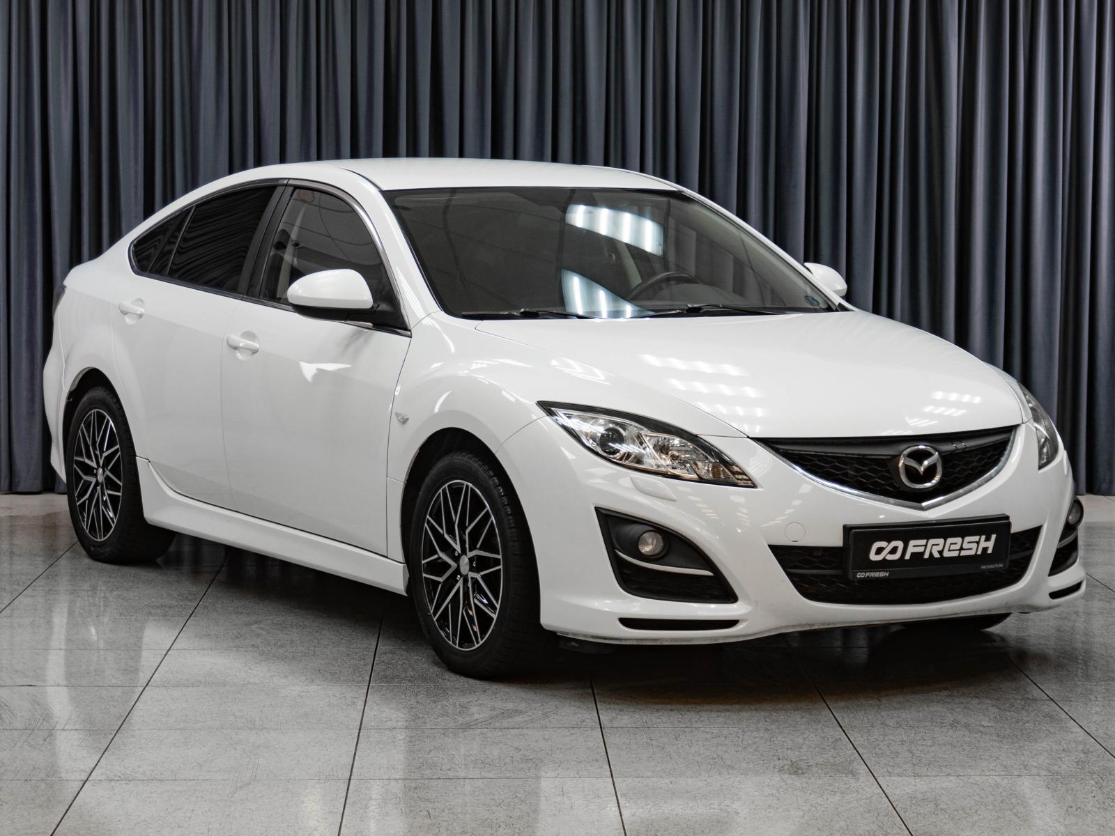 LADA (ВАЗ) Granta 2024