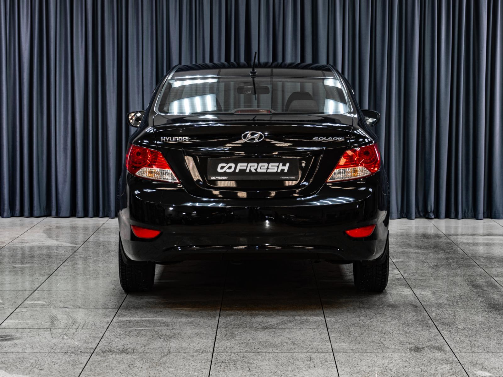 Chevrolet Cruze 2010