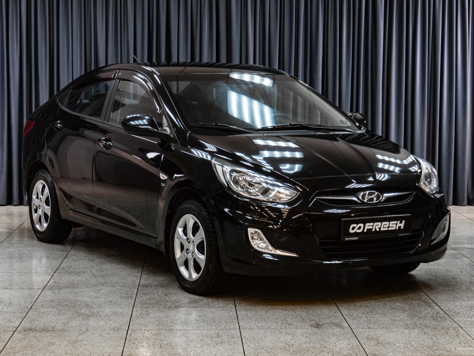 Chevrolet Cruze 2010