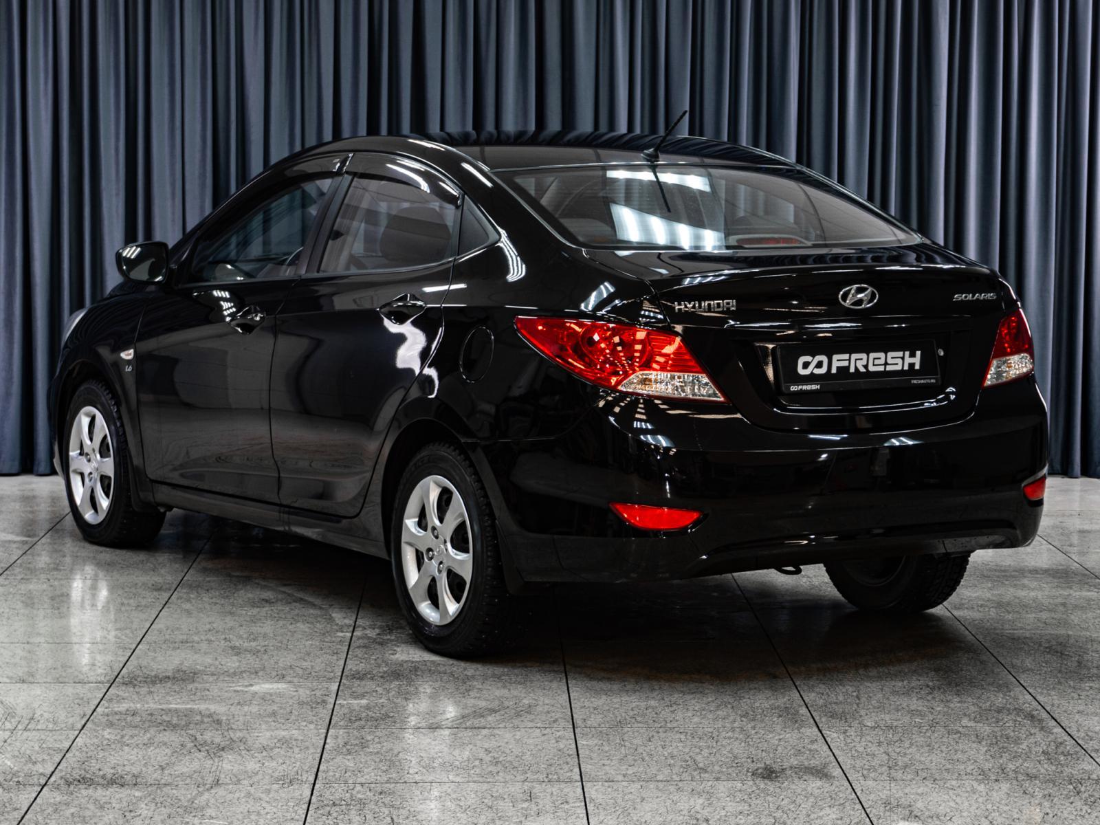 Chevrolet Cruze 2010