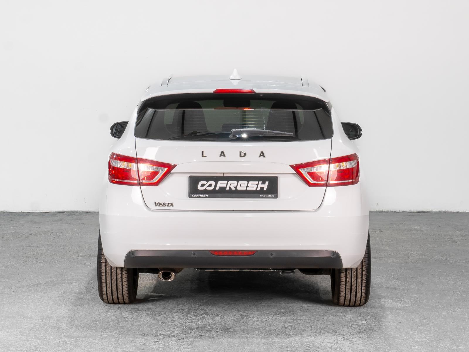 Chevrolet Cruze 2013