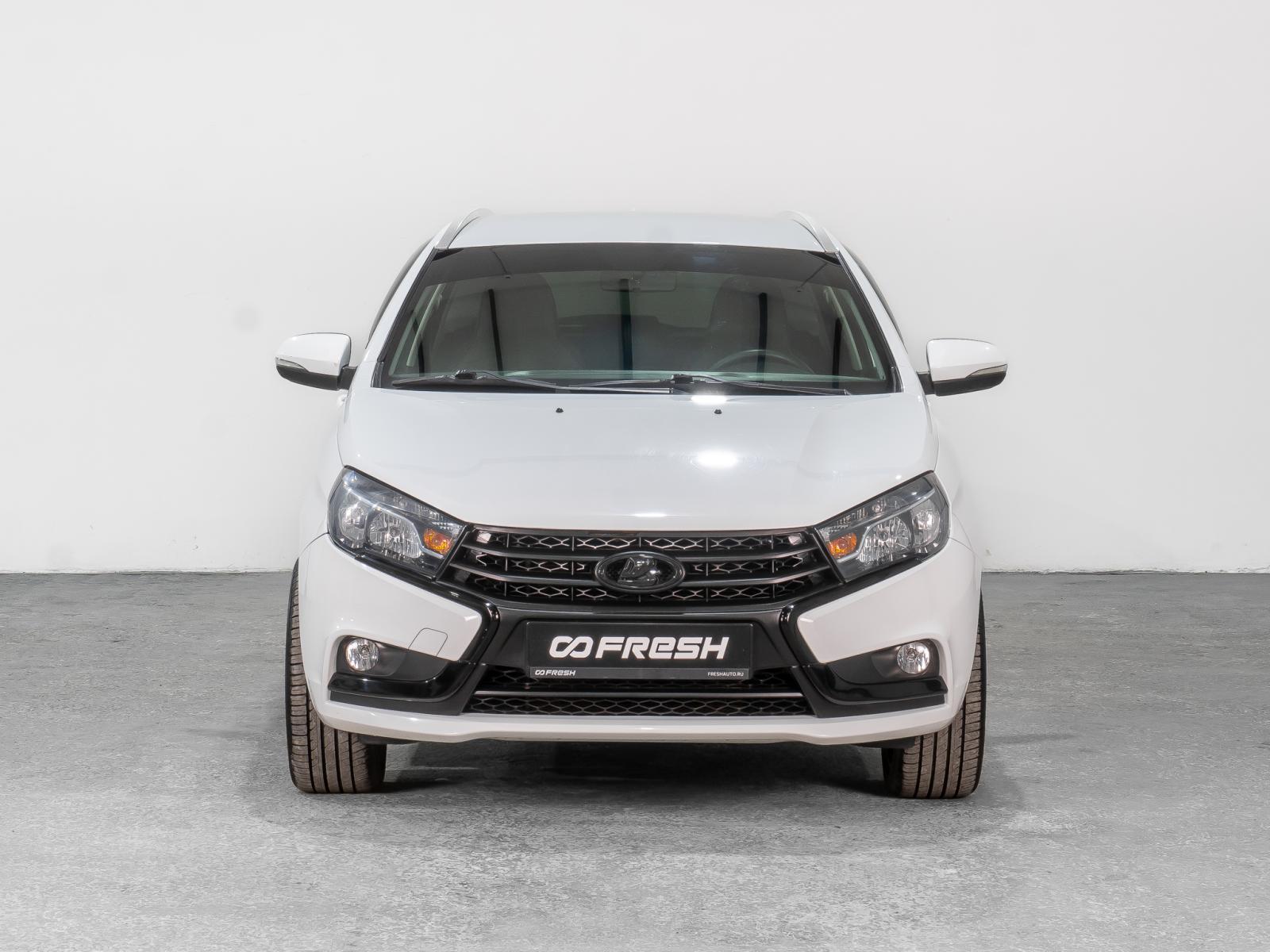 Chevrolet Cruze 2013