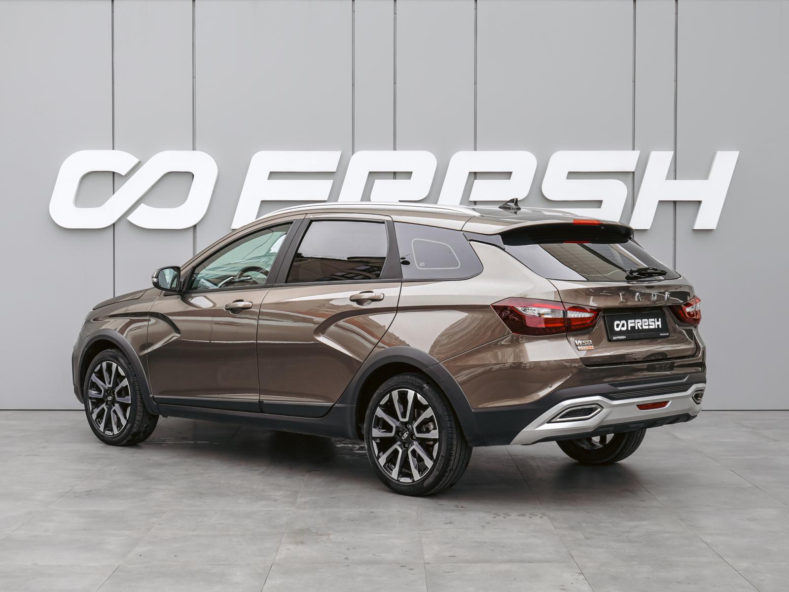 Renault Megane 2019
