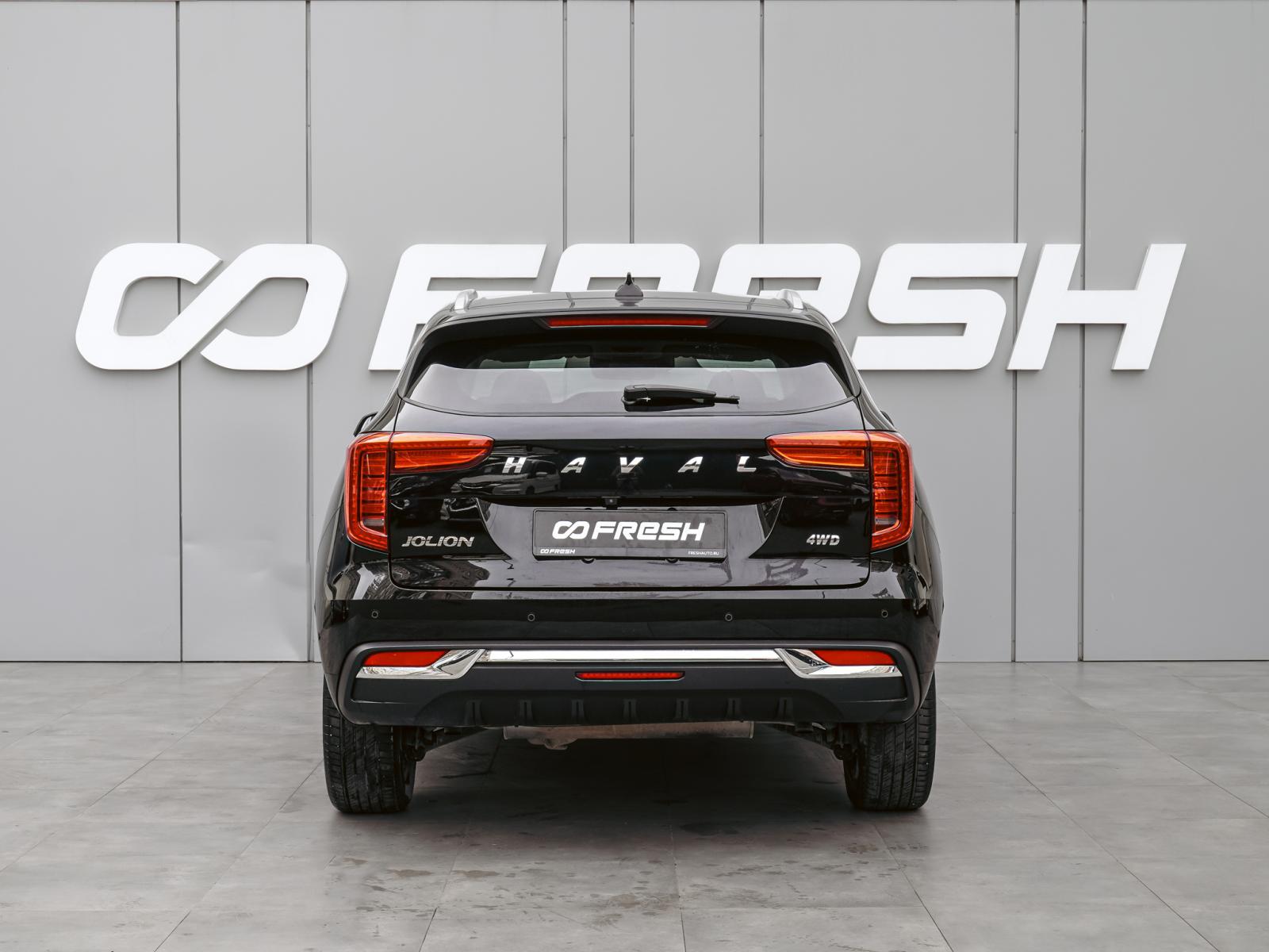 SsangYong Actyon 2014