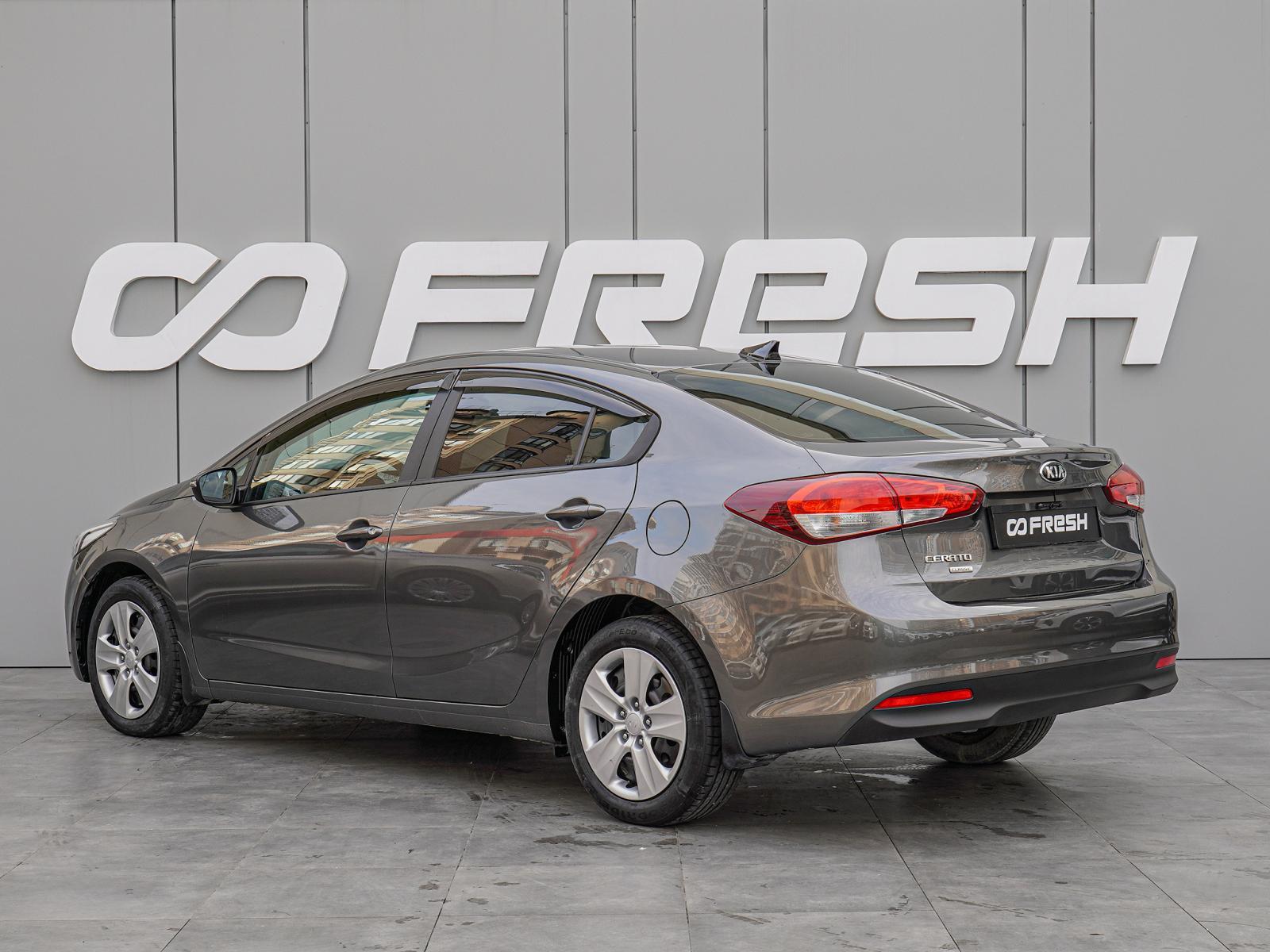 LADA (ВАЗ) Granta 2022