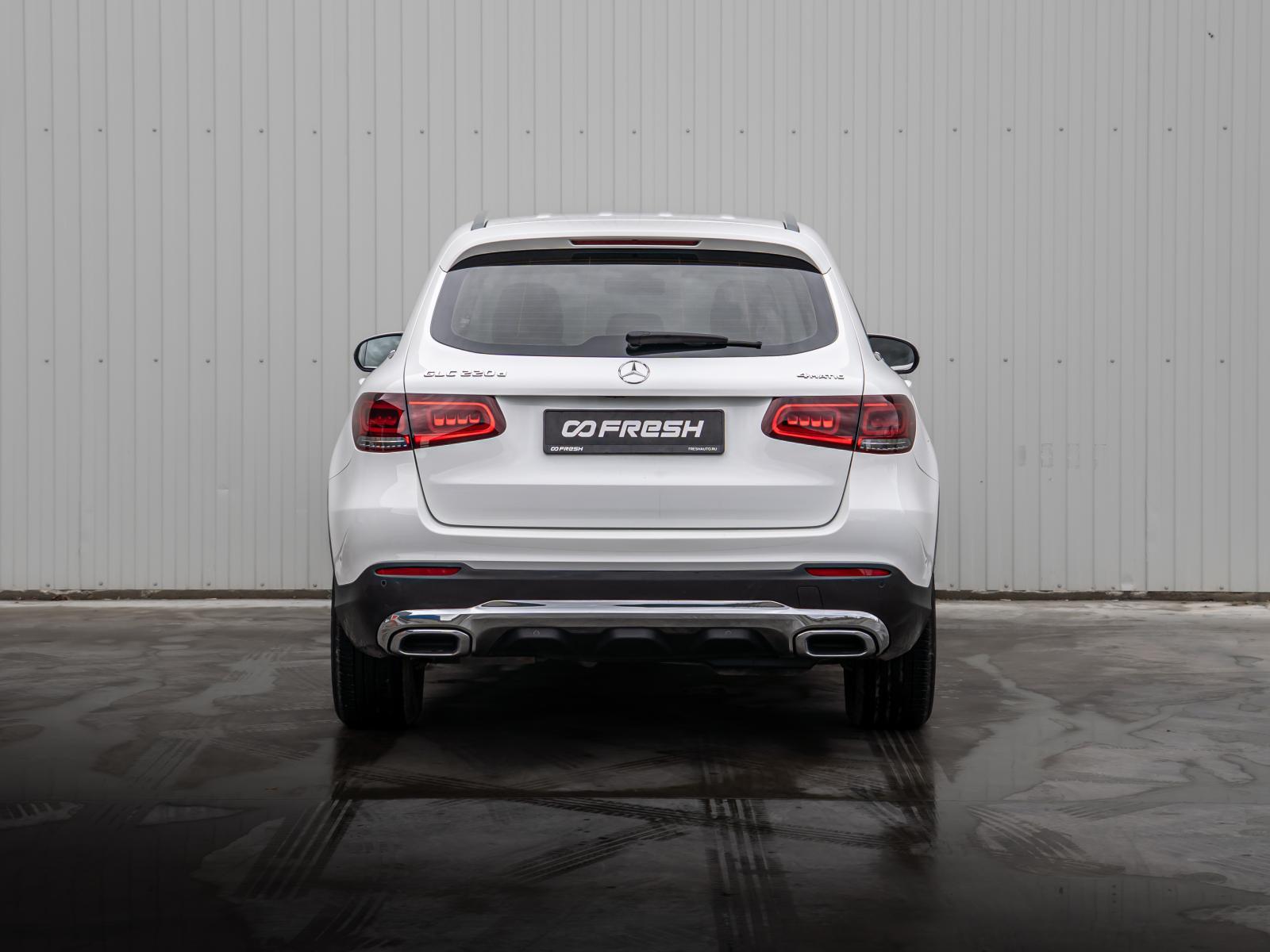 Toyota Land Cruiser Prado 2017