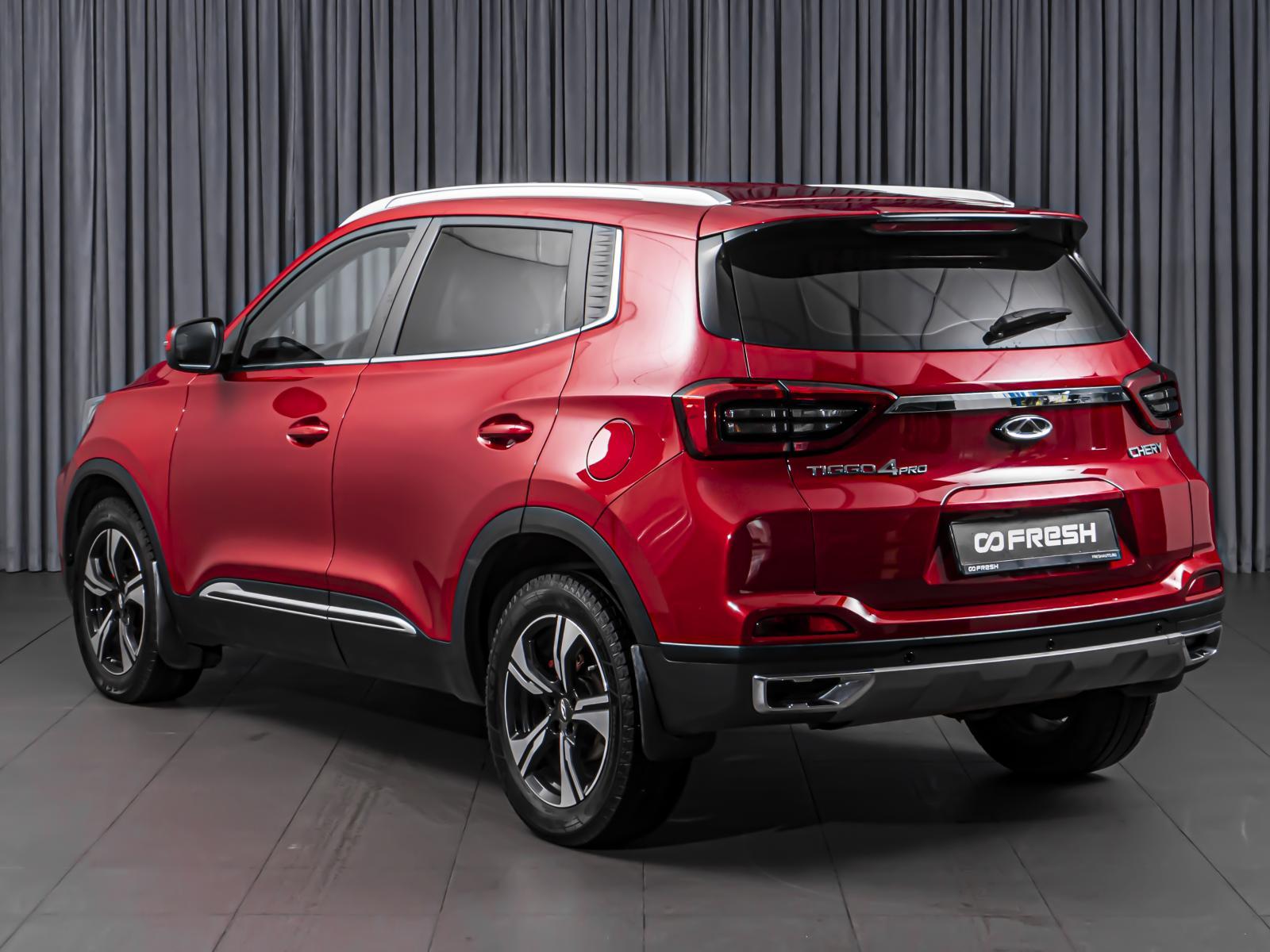 SsangYong Korando 2013