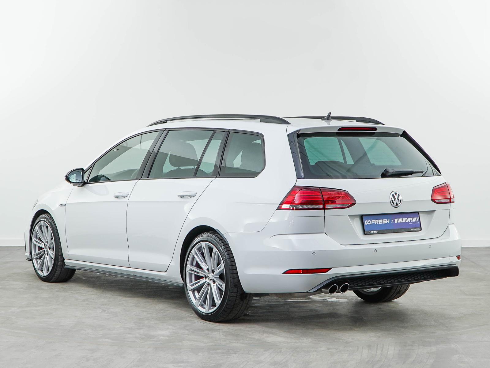 LADA (ВАЗ) Vesta 2024