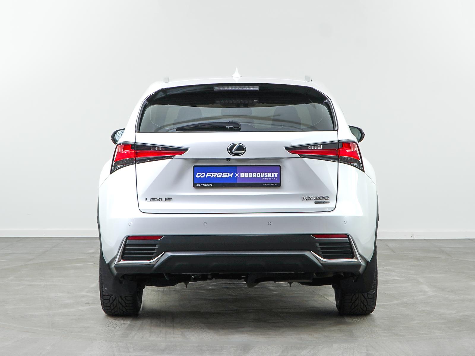 Toyota Land Cruiser Prado 2014