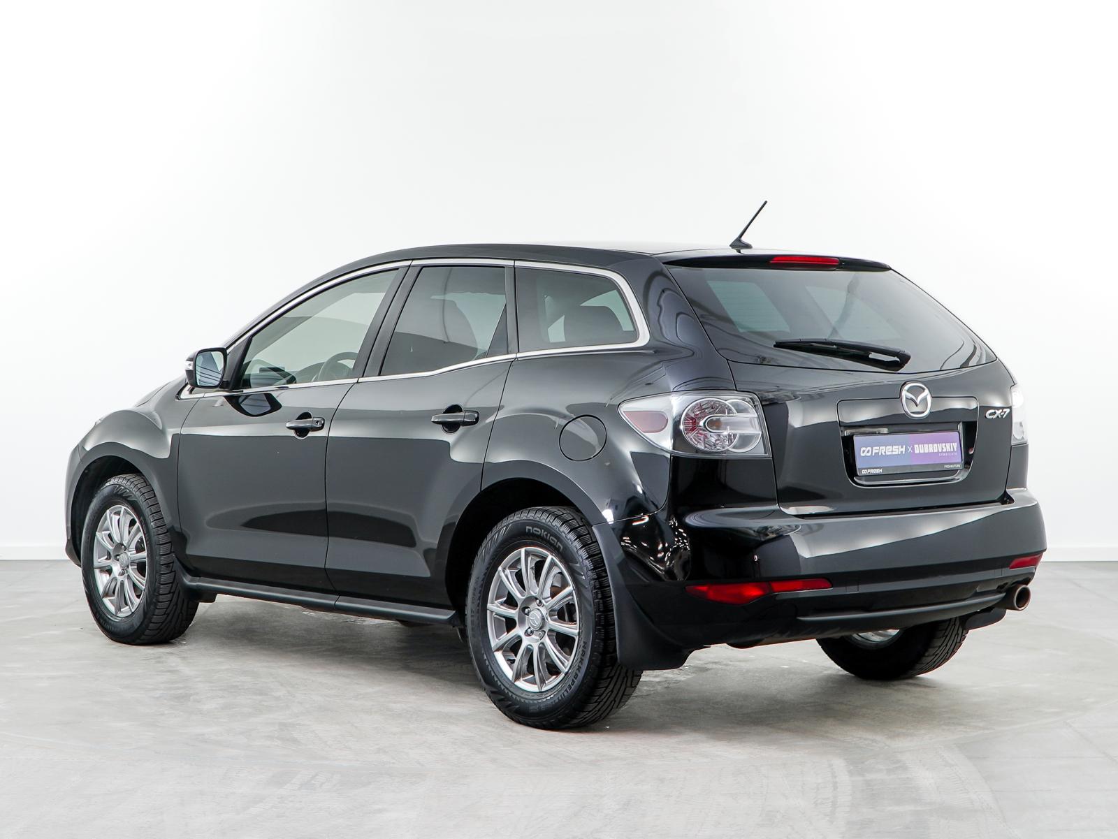 Chrysler Pacifica 2004