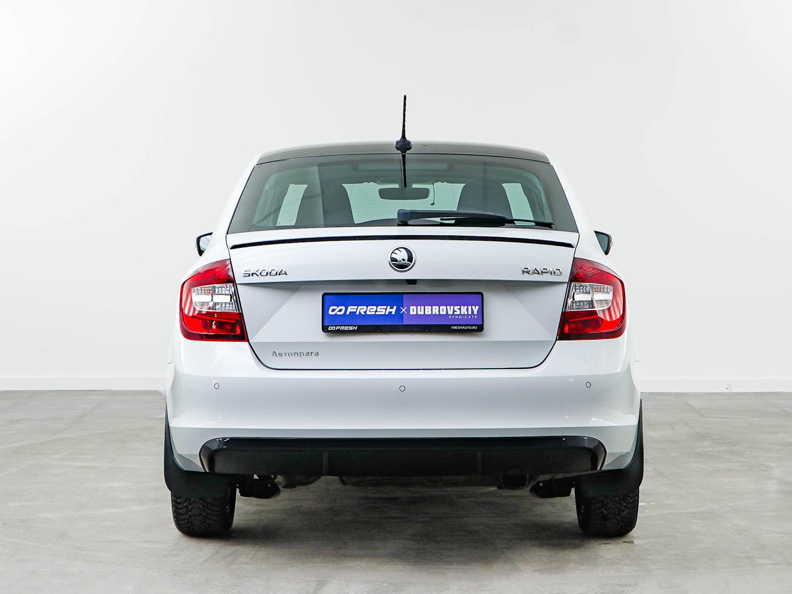 Hyundai Elantra 2011