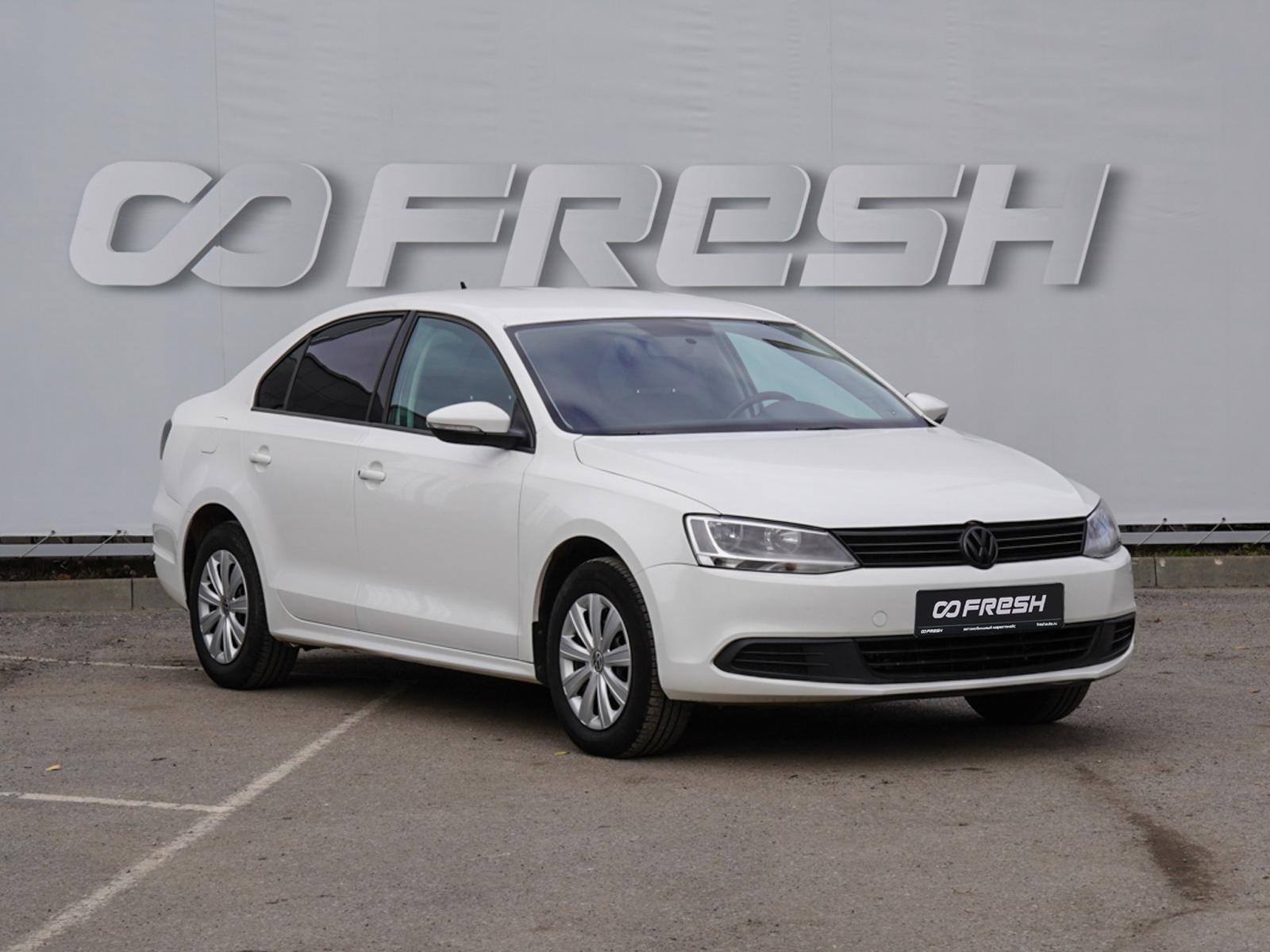 Hyundai Solaris 2015