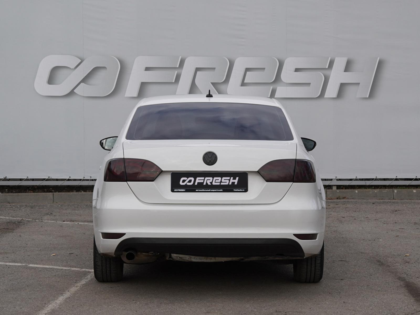 Hyundai Solaris 2015