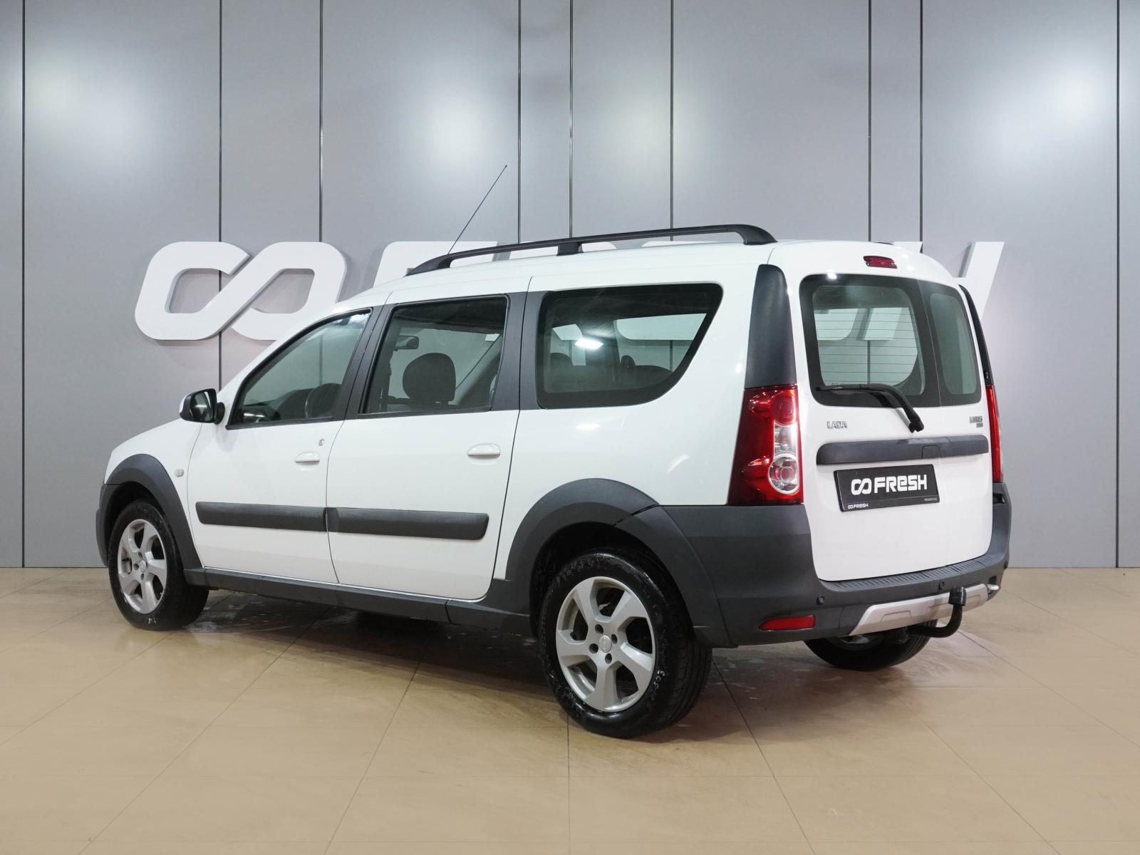 Chrysler PT Cruiser 2007