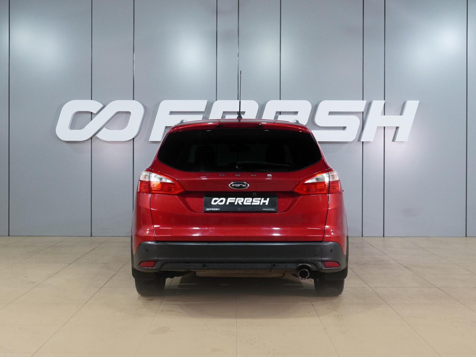 Chrysler PT Cruiser 2007