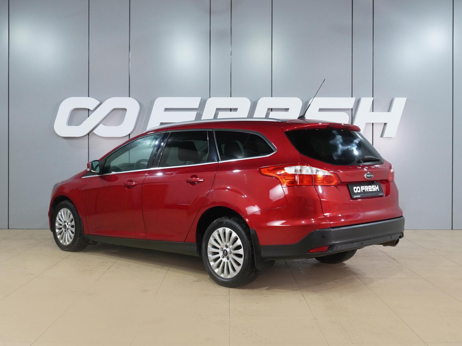 Chrysler PT Cruiser 2007