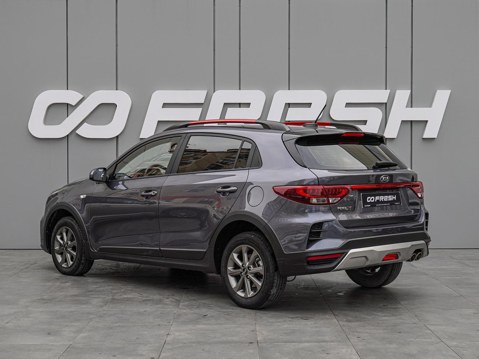 Hyundai Solaris 2015