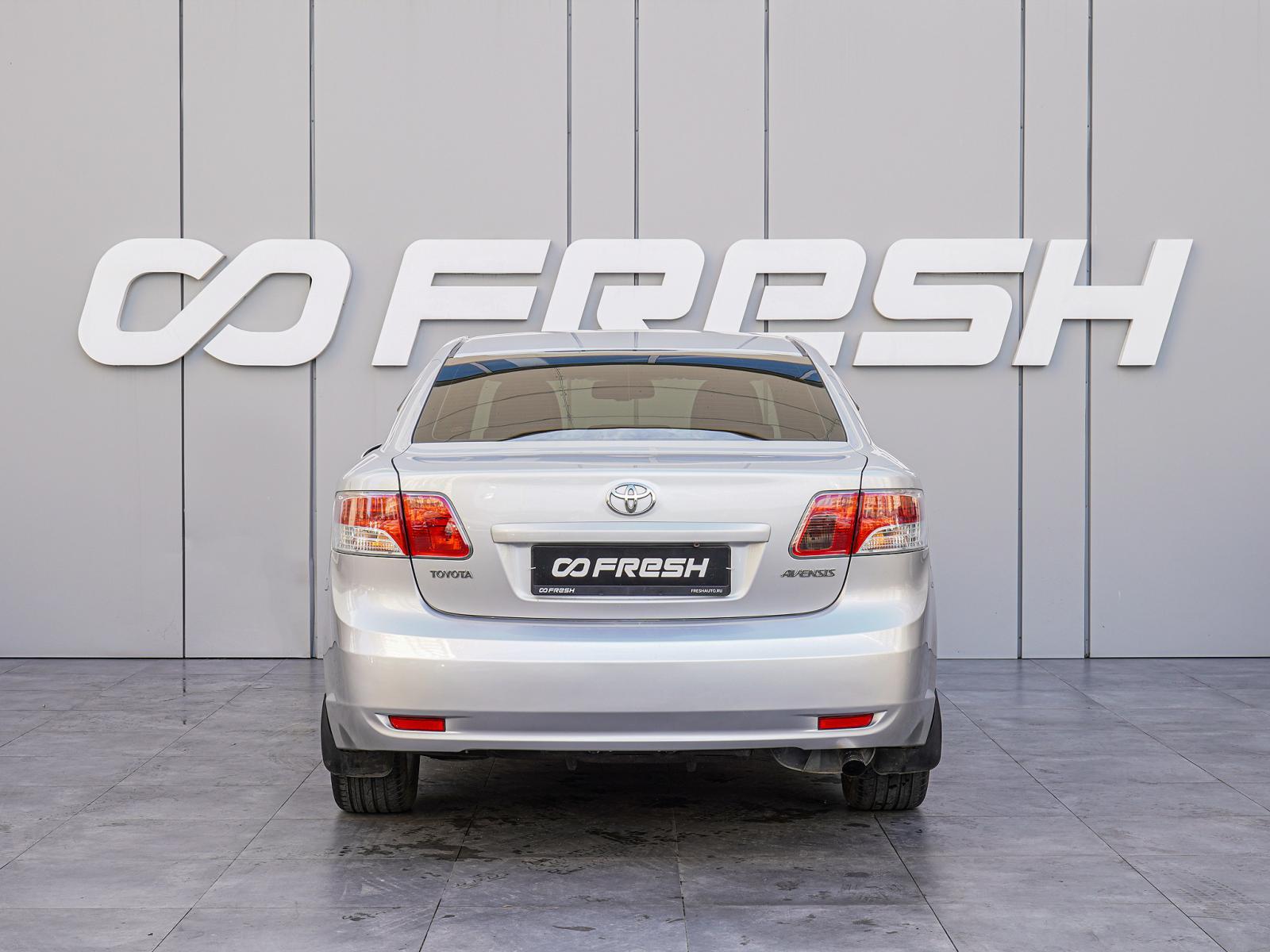 Hyundai Solaris 2018