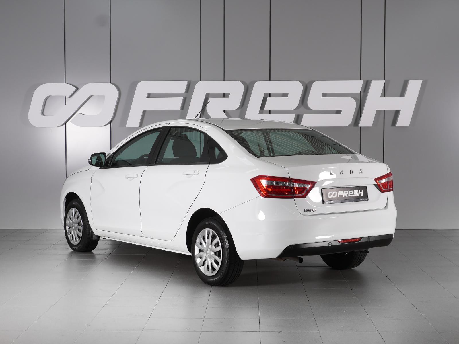 Hyundai Solaris 2016