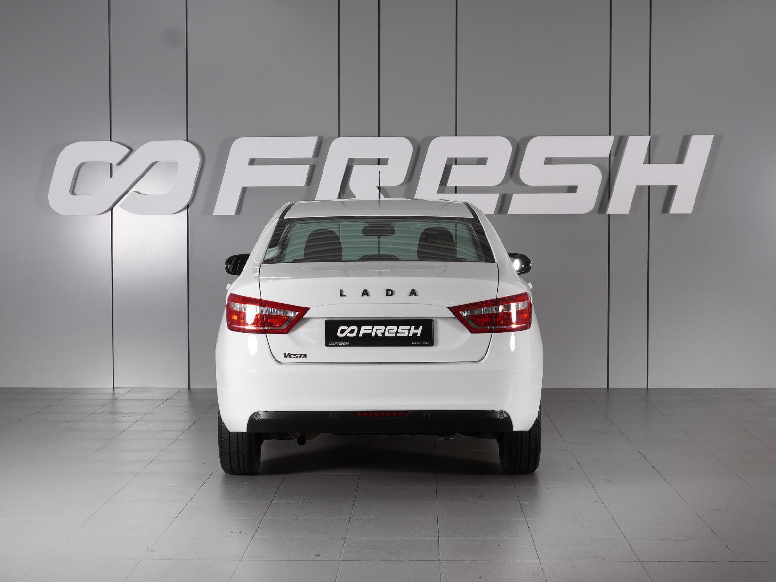 Hyundai Solaris 2016