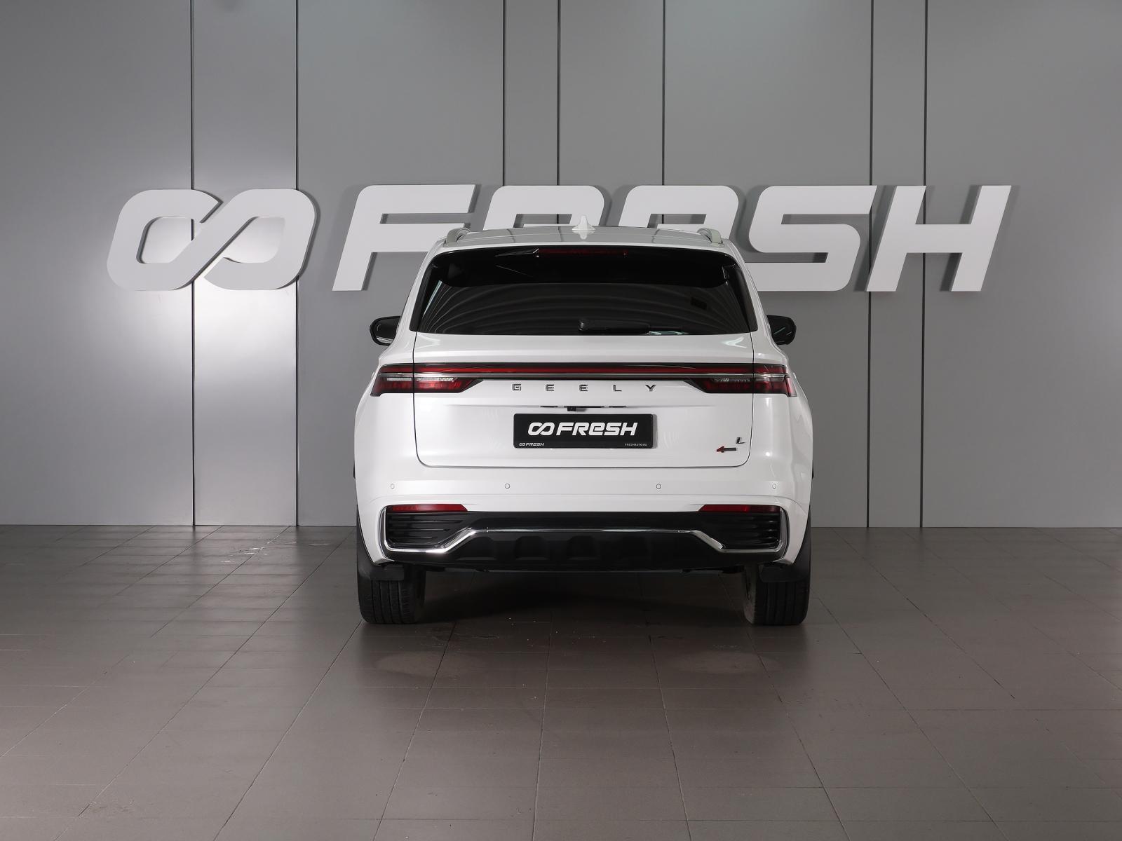 Hyundai Santa Fe 2022