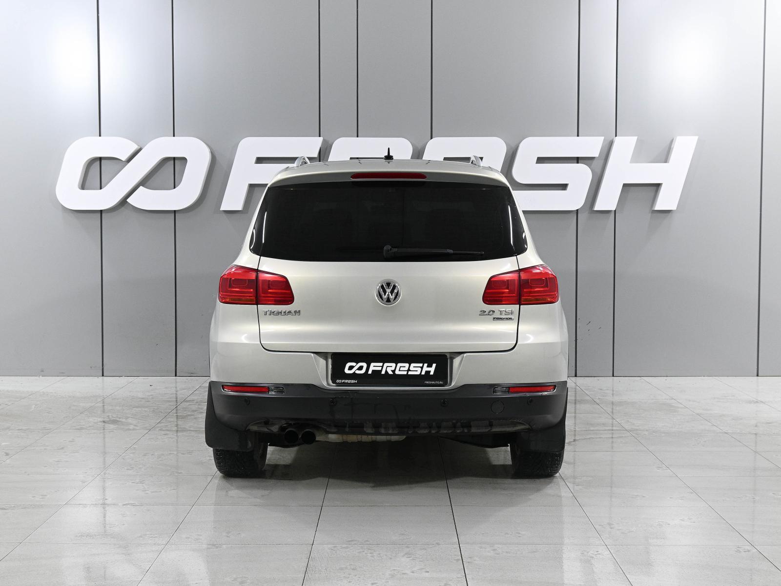 Citroen C-Crosser 2012