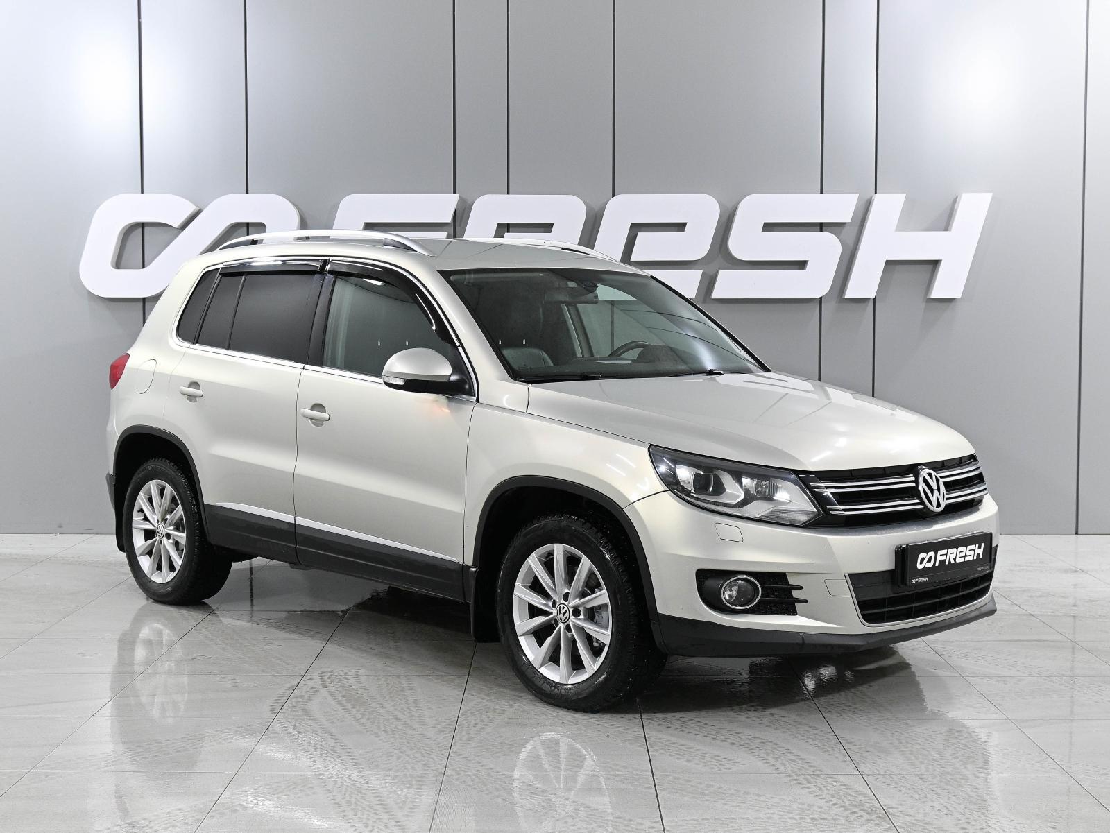 Citroen C-Crosser 2012