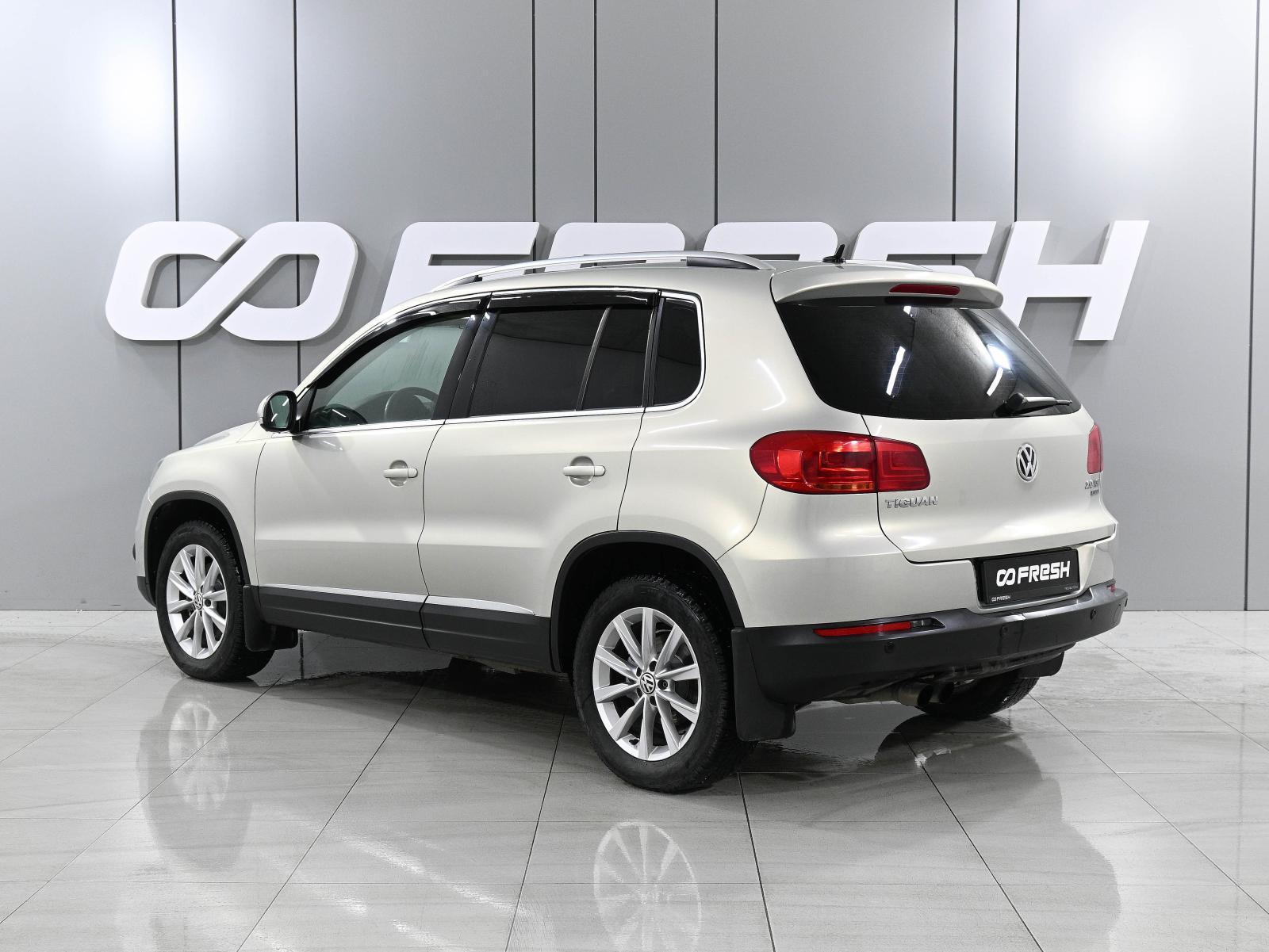 Citroen C-Crosser 2012