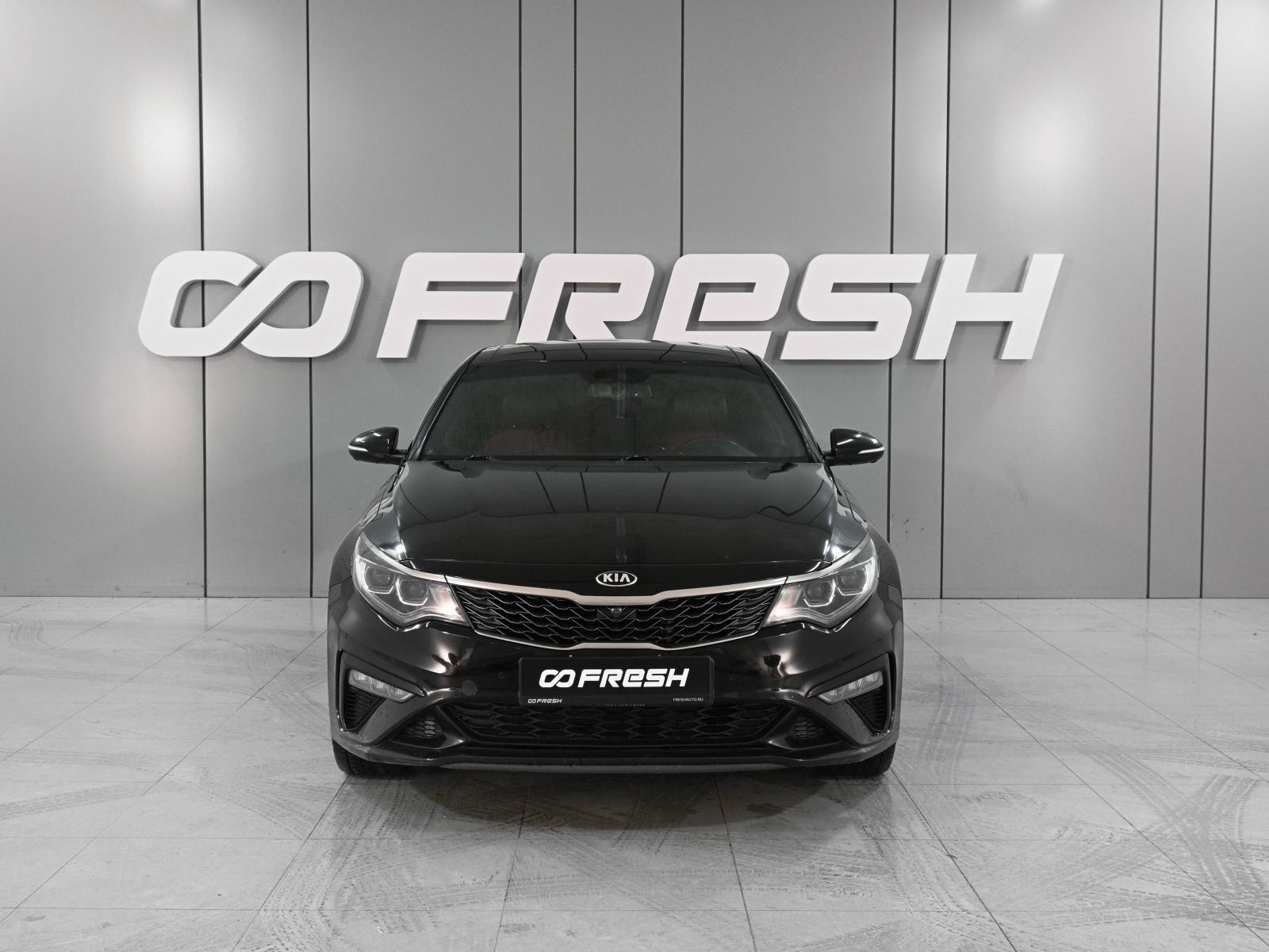 Mercedes-Benz C-Класс 2015