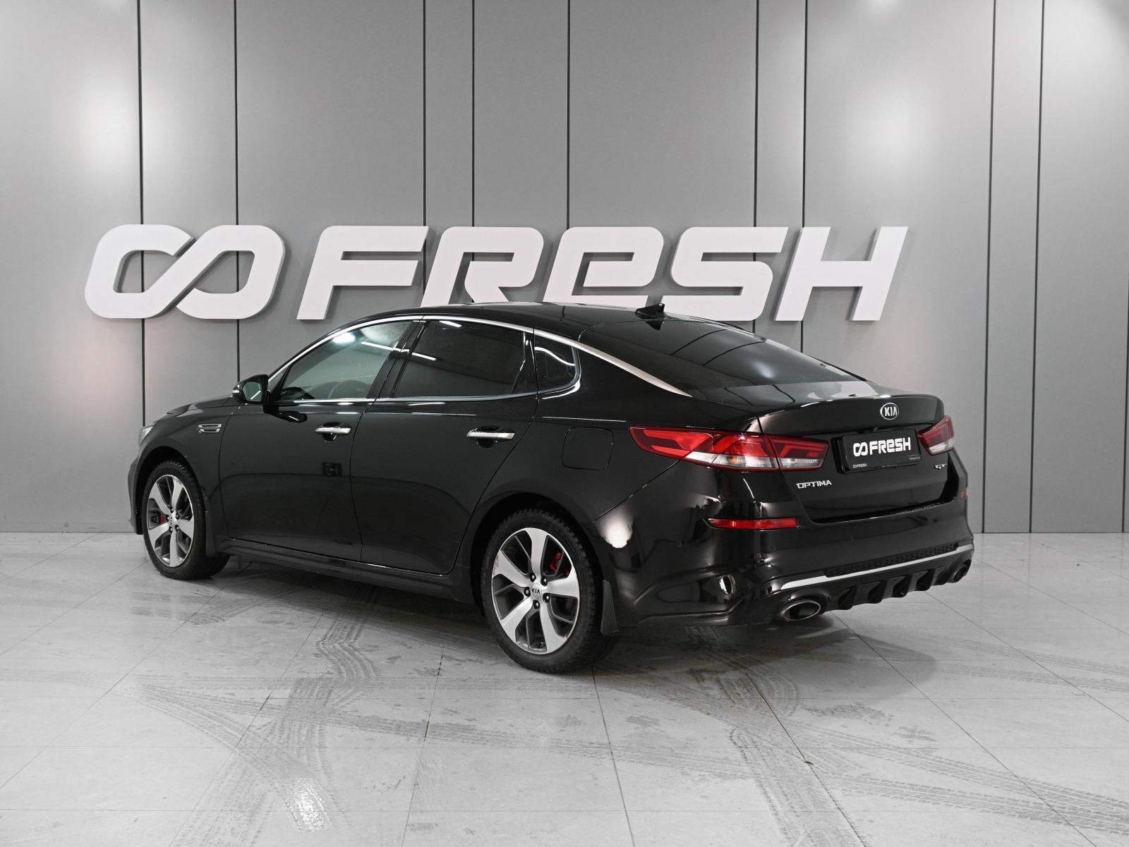 Mercedes-Benz C-Класс 2015