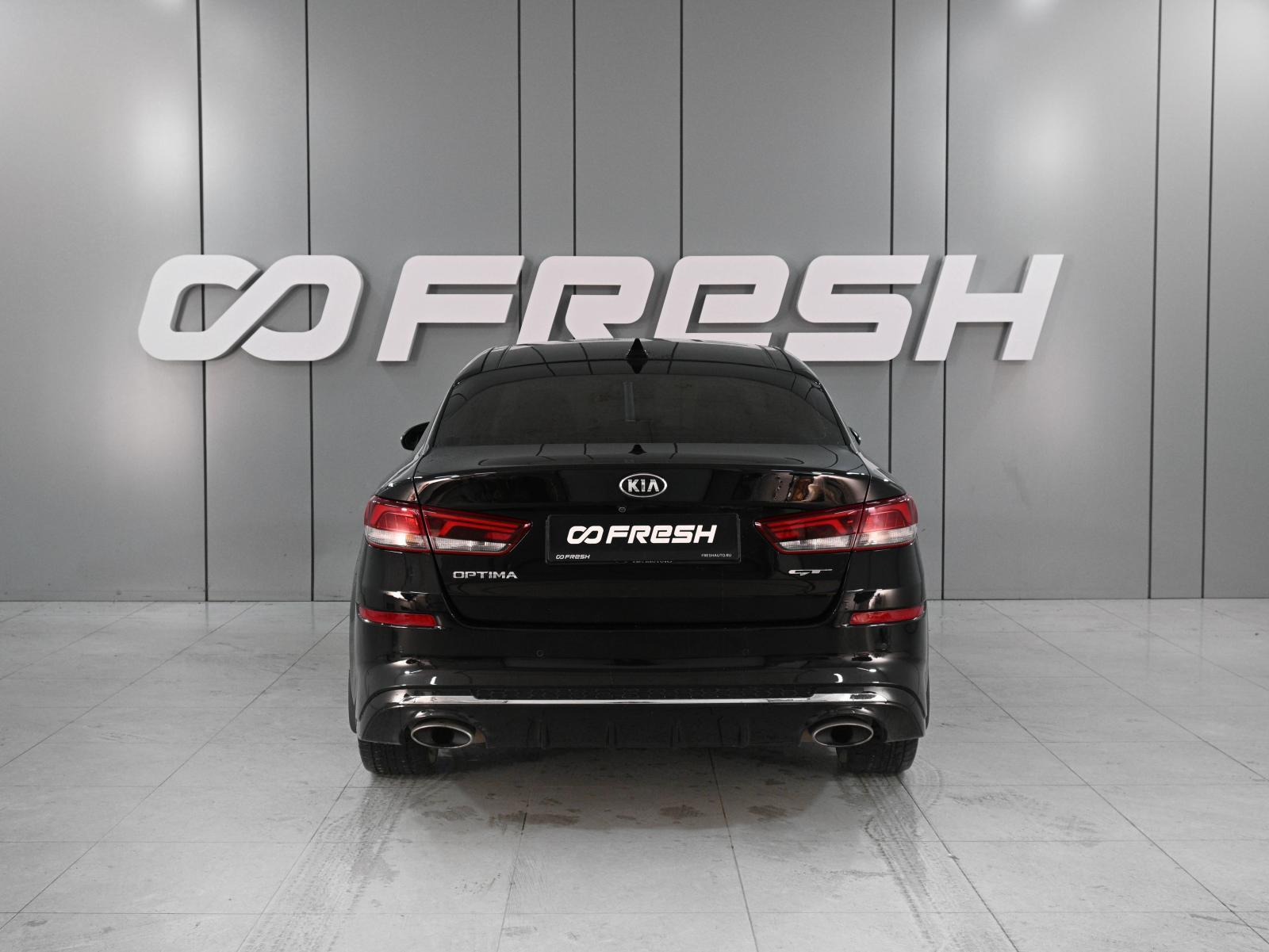 Mercedes-Benz C-Класс 2015