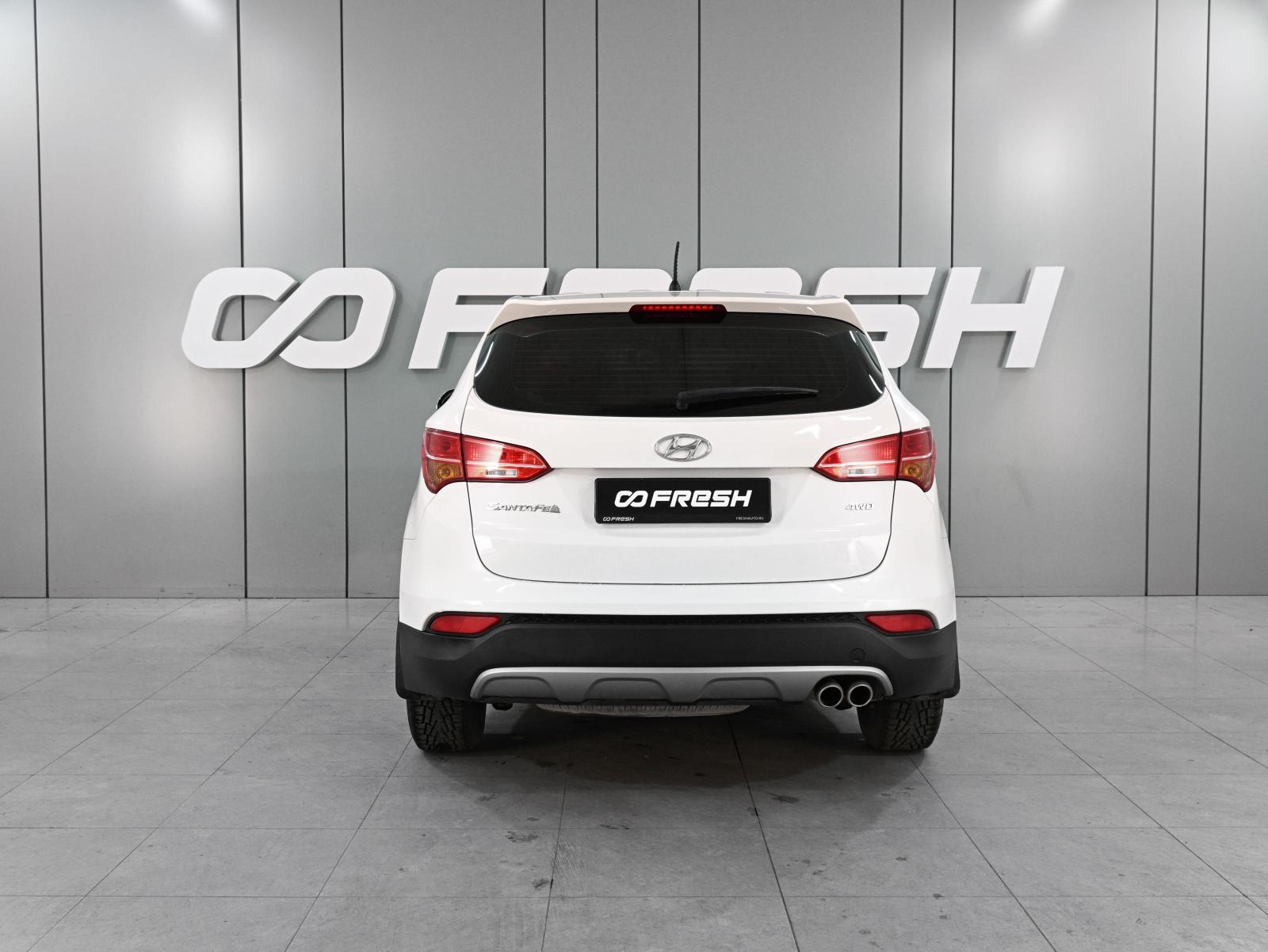 Mitsubishi Pajero Sport 2010