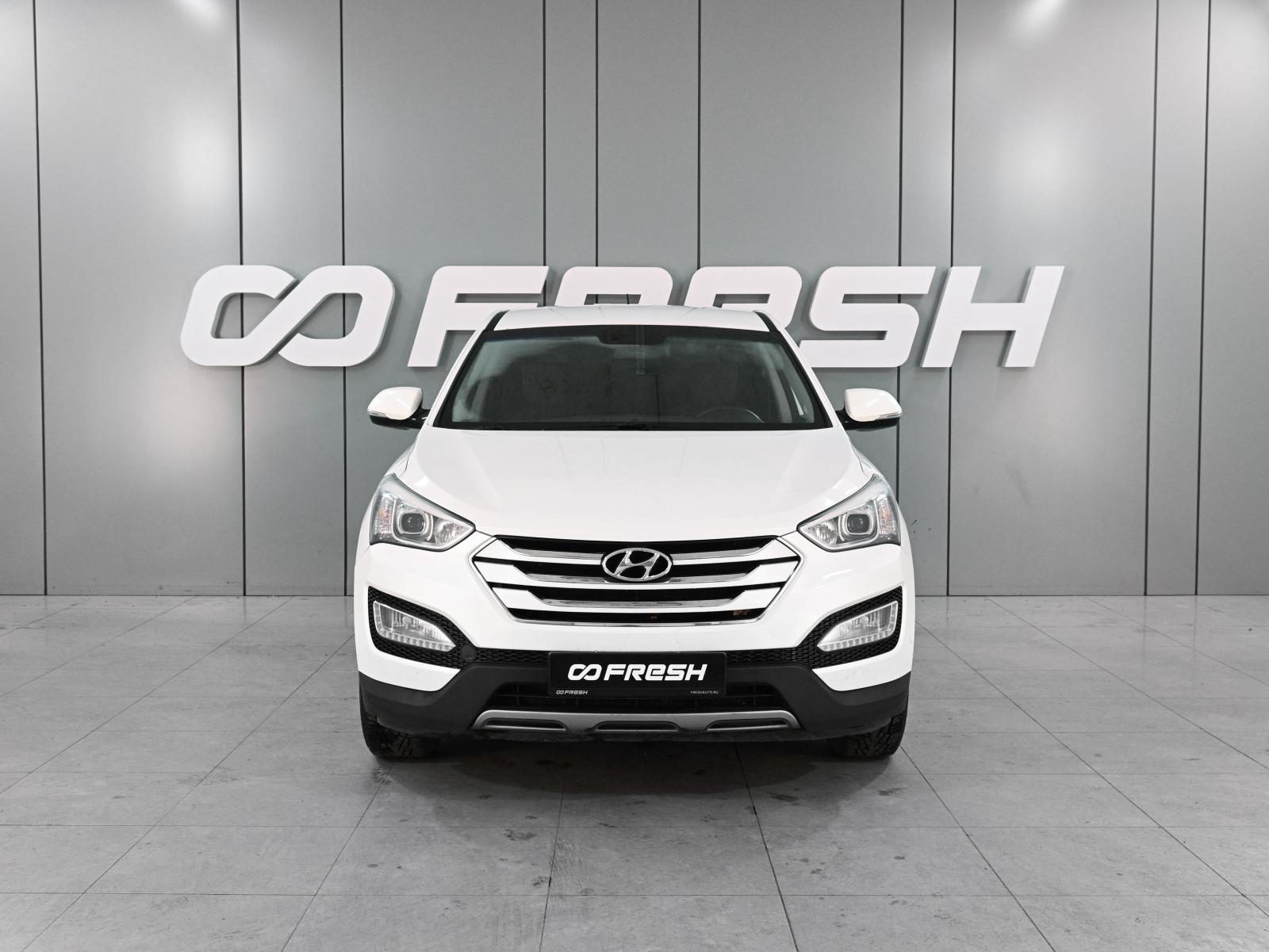 Mitsubishi Pajero Sport 2010