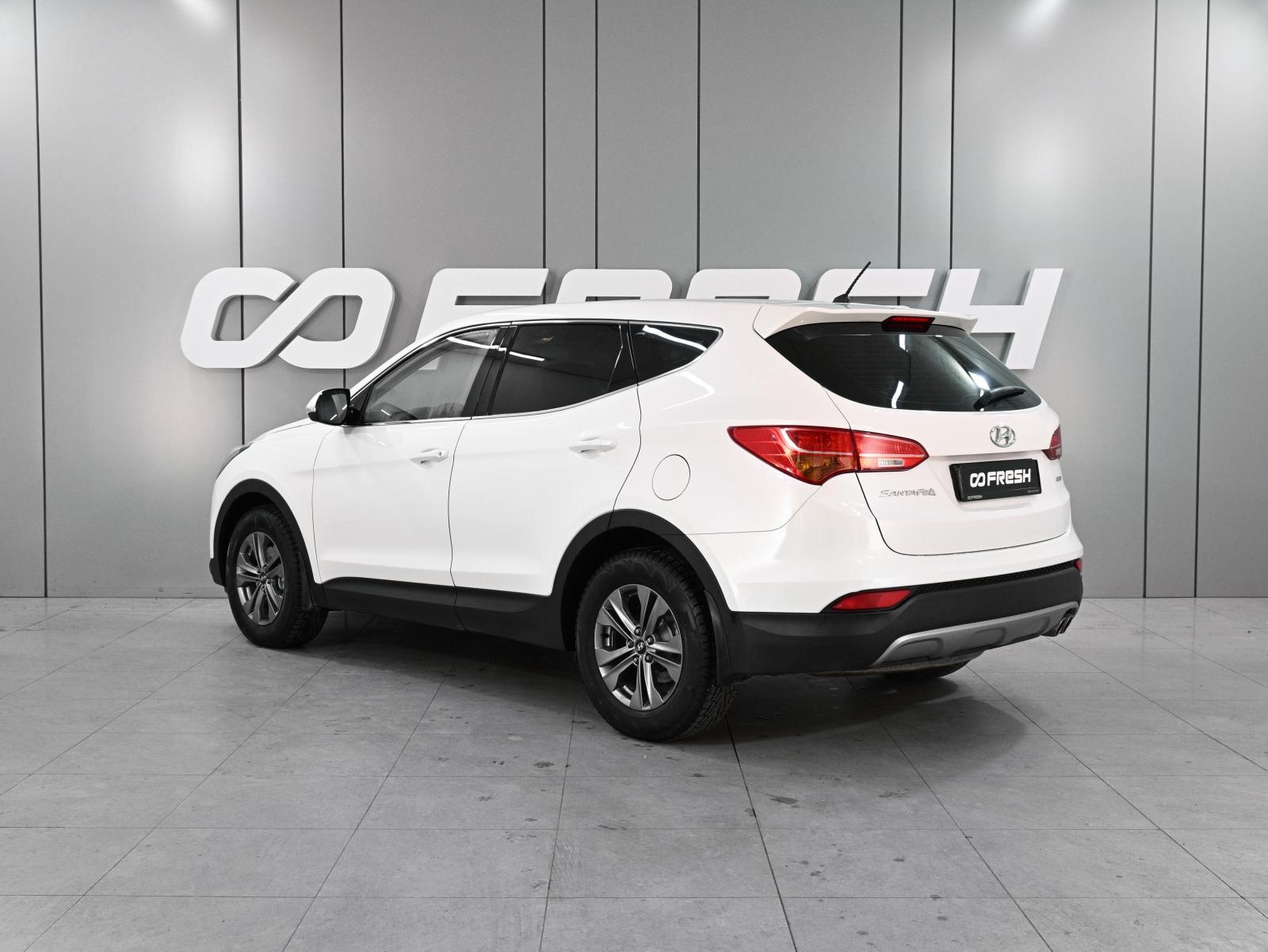 Mitsubishi Pajero Sport 2010