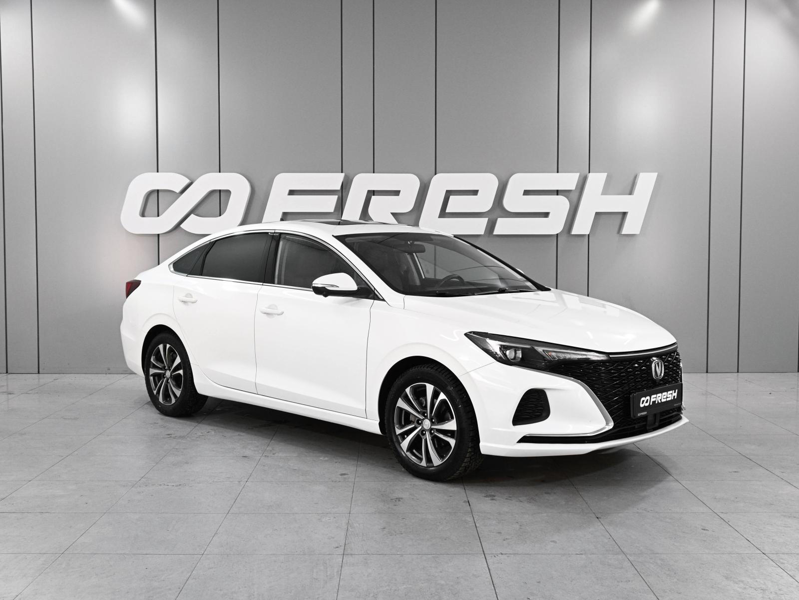 Volkswagen Polo 2011