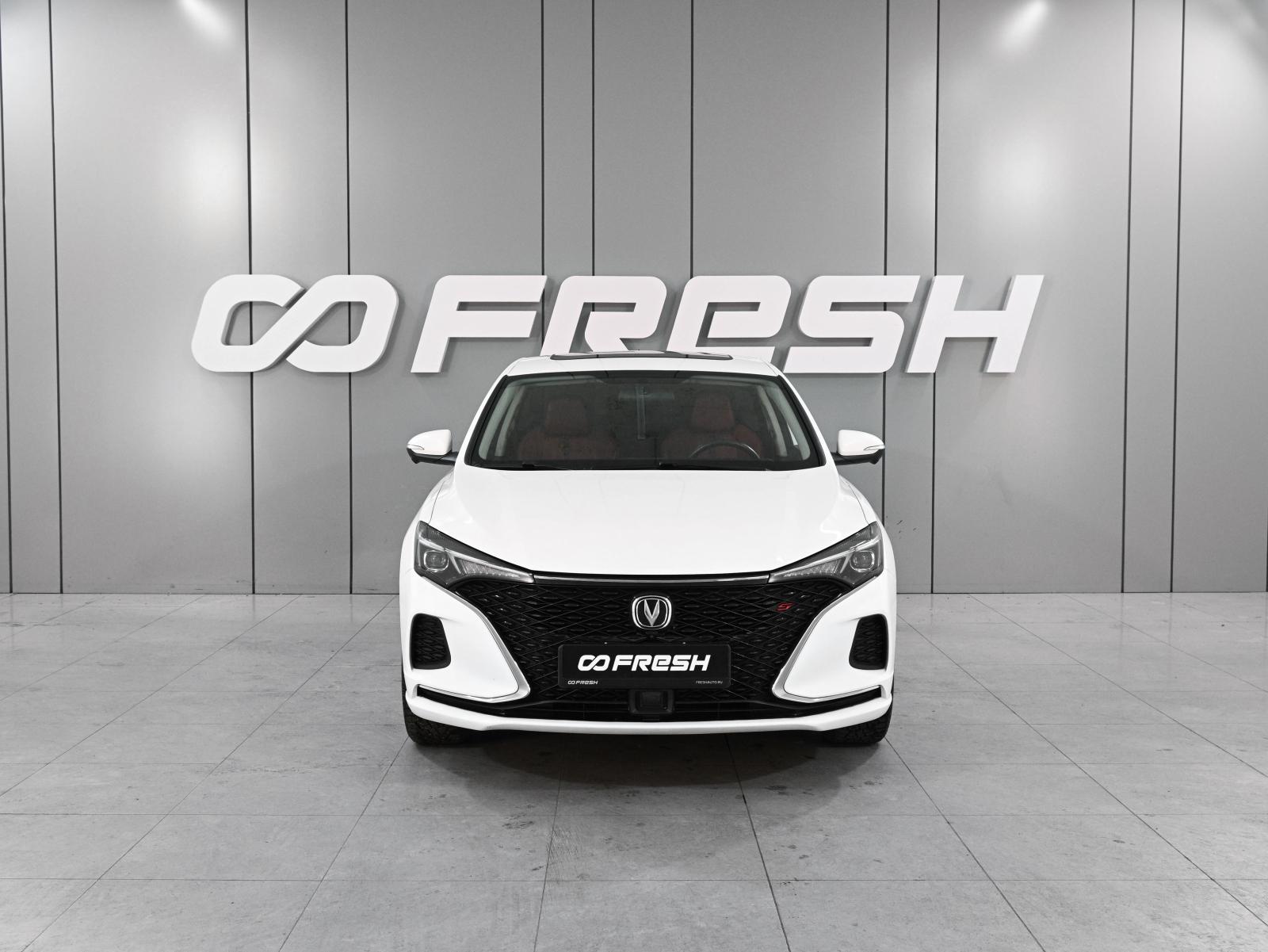 Volkswagen Polo 2011