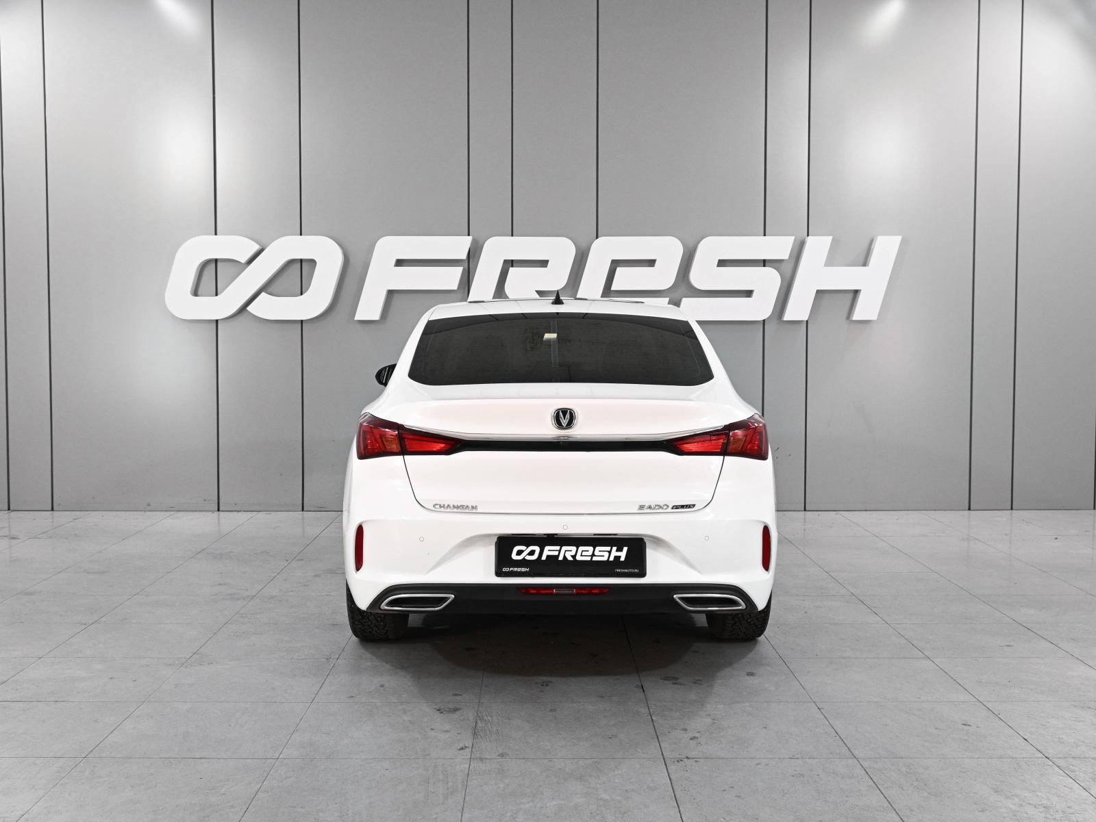 Volkswagen Polo 2011