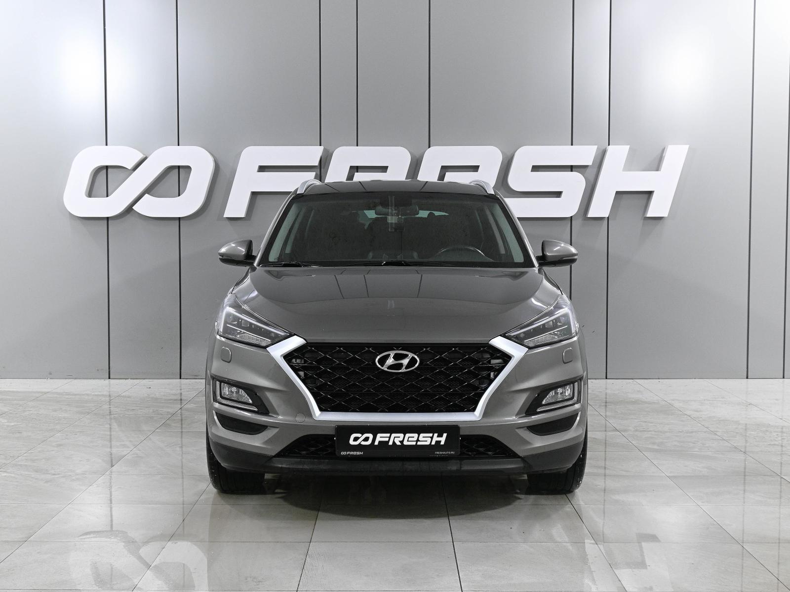 Mitsubishi Outlander 2018